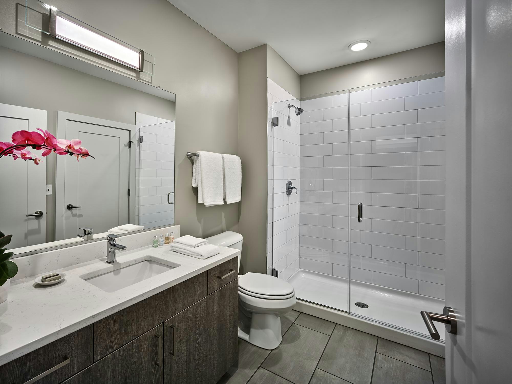 AVE King of Prussia - Short Stay Furnished Apartment – King of Prussia, PA
