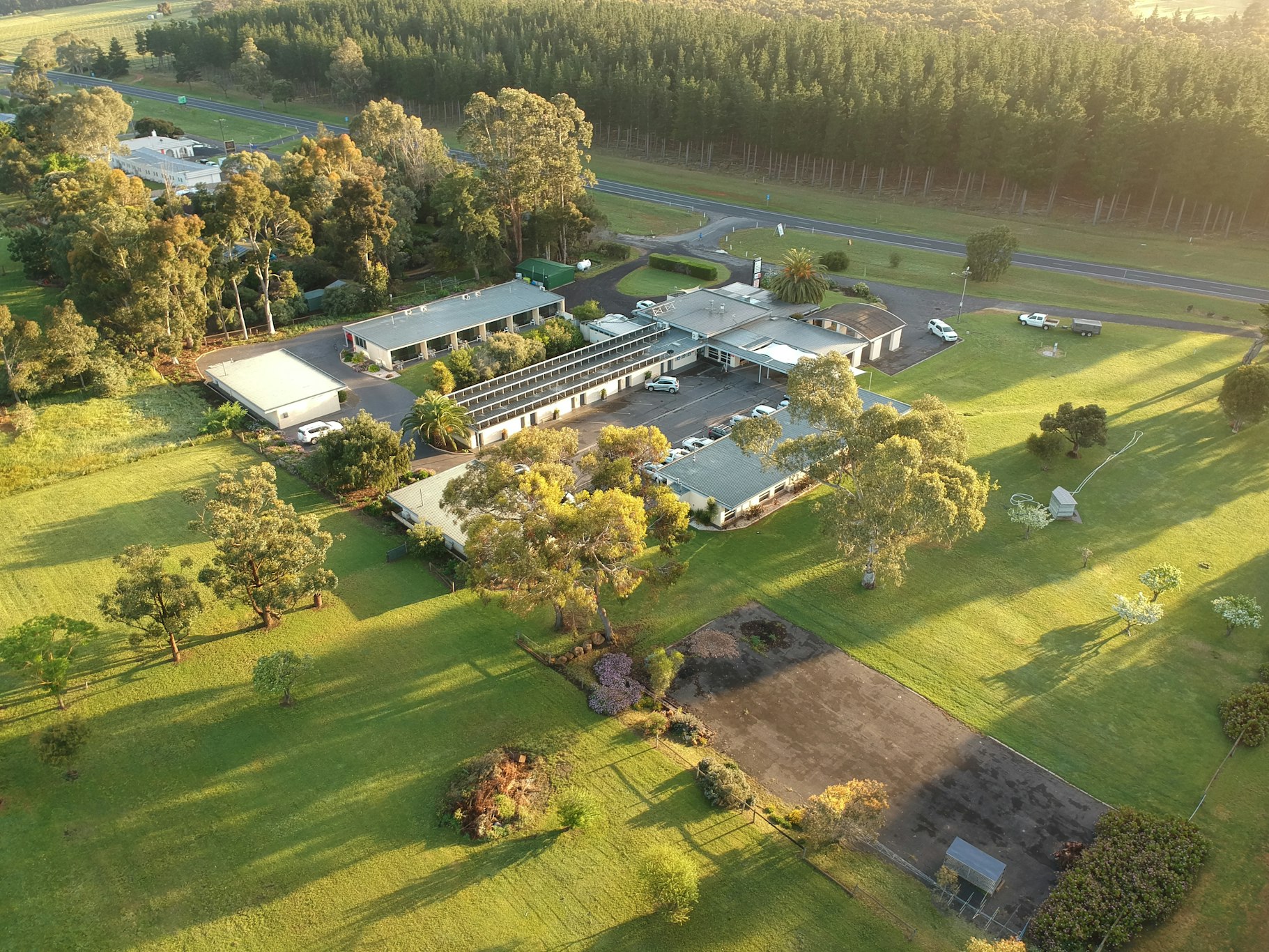 Venue cover photo