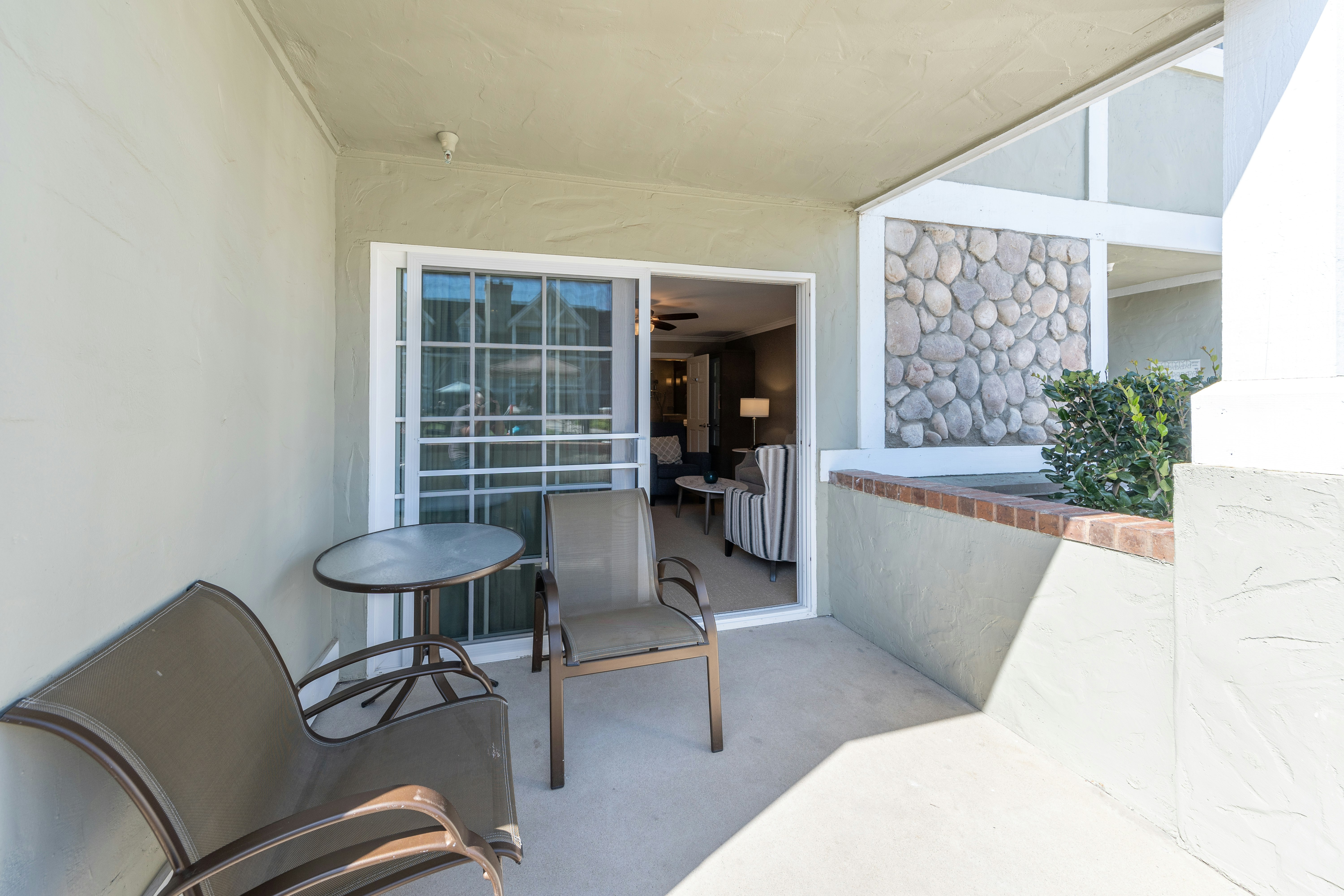 Carlsbad Inn Beach Resort
