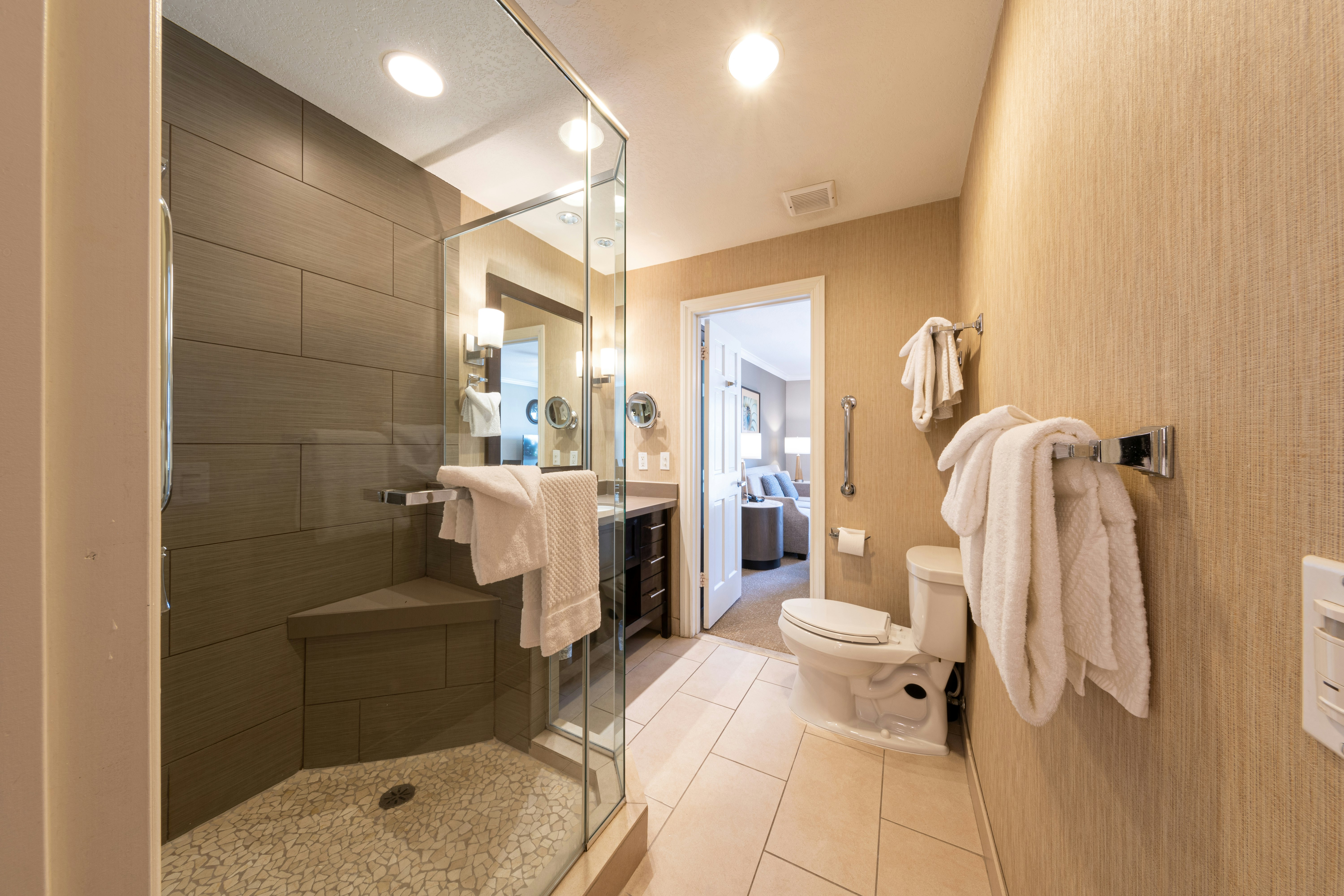 Carlsbad Inn Beach Resort