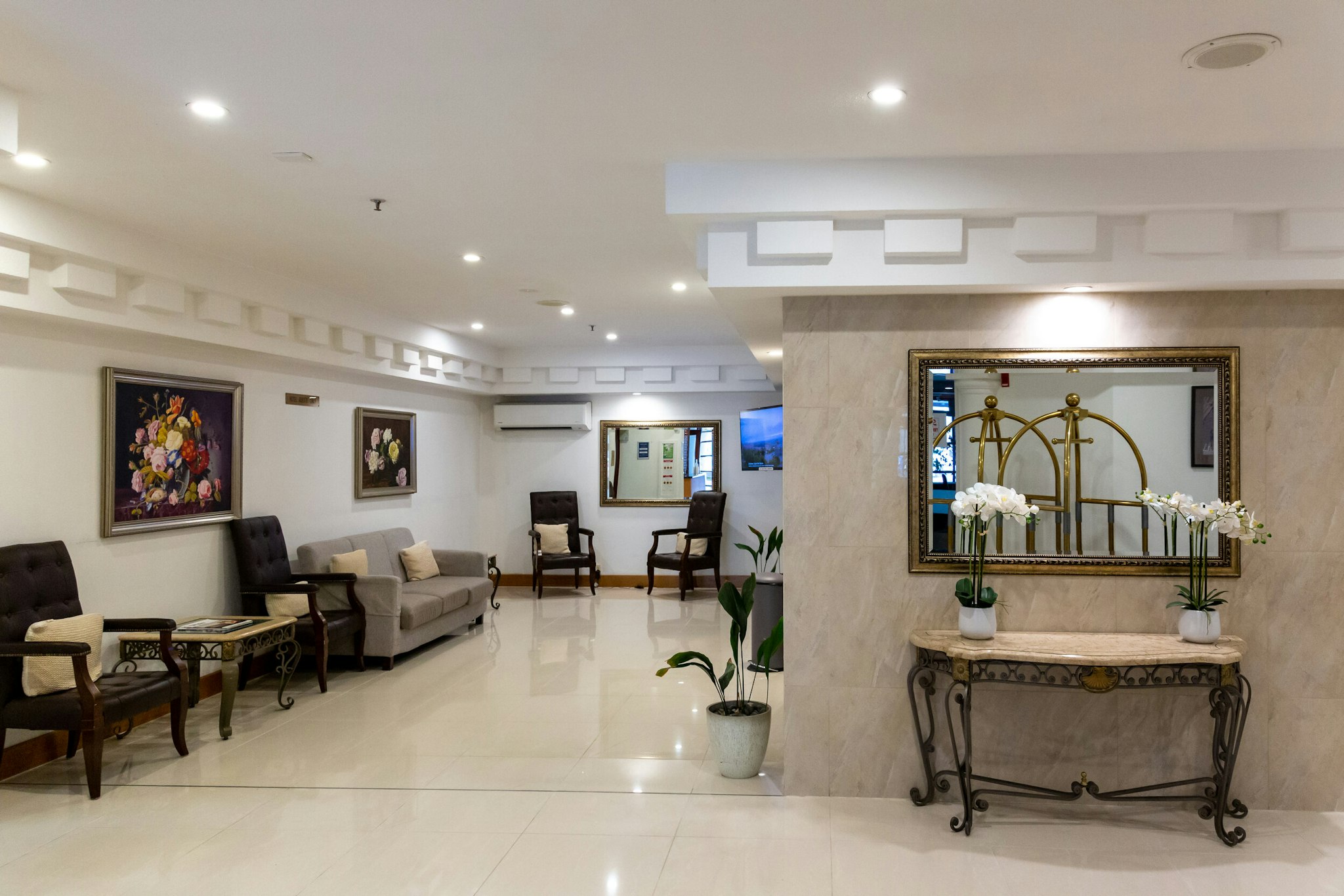 Venue gallery photo