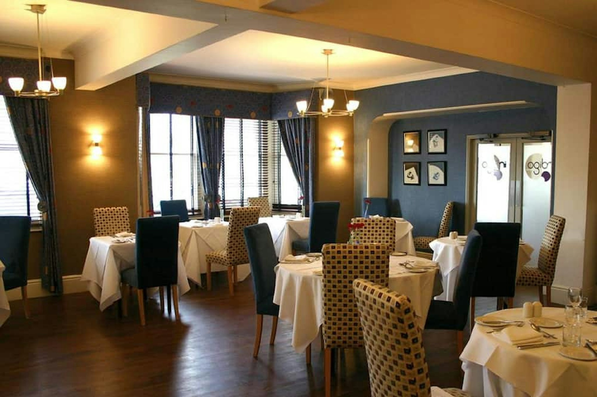 Venue gallery photo