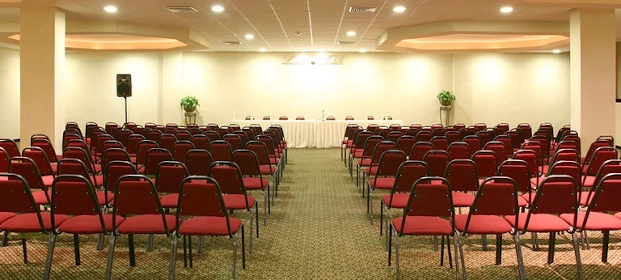 Venue gallery photo
