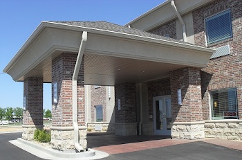 Bells Extended Stays