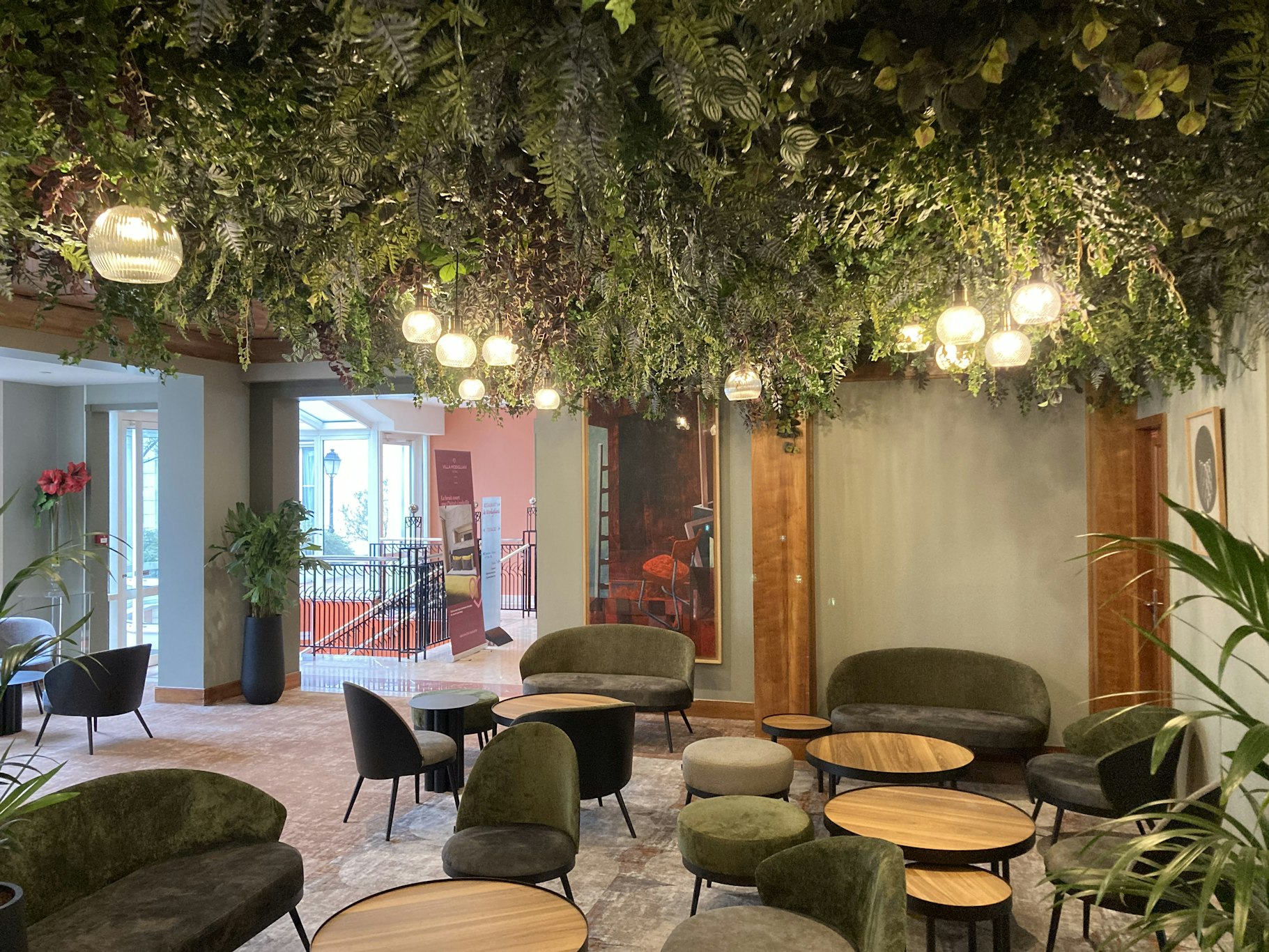 Venue gallery photo
