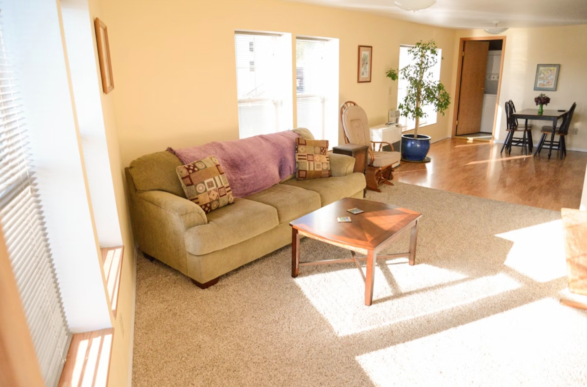 Venue gallery photo