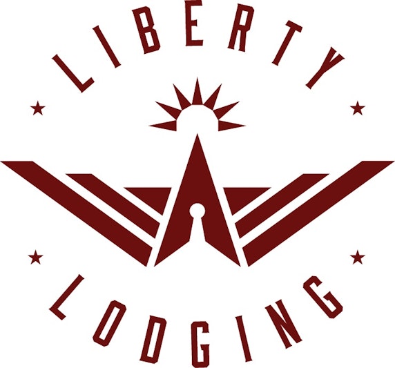 Stay Liberty at Prime Apartments