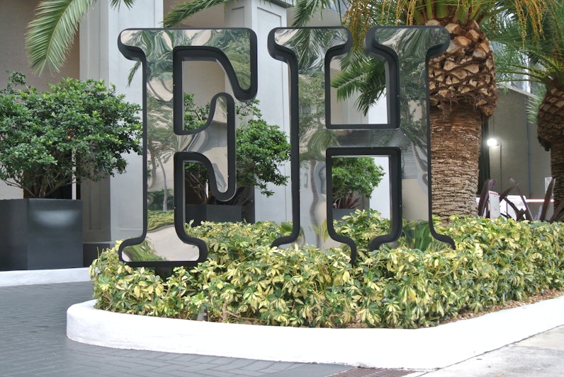 Fortune House Hotel