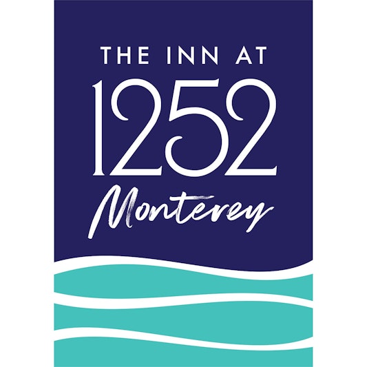 The Inn at 1252 Monterey