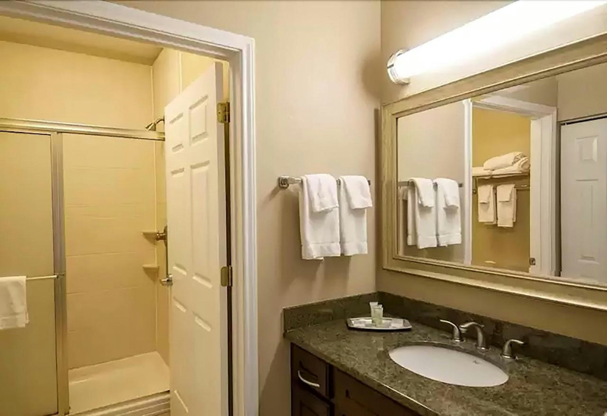 Staybridge Suites Covington – Covington, LA