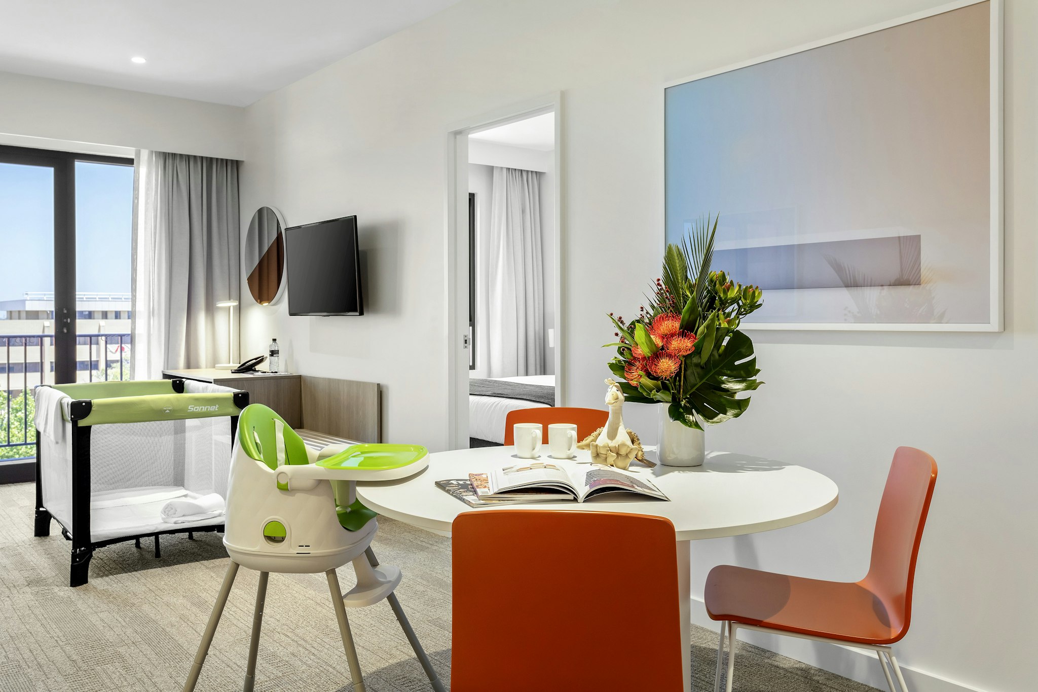 Quest Joondalup