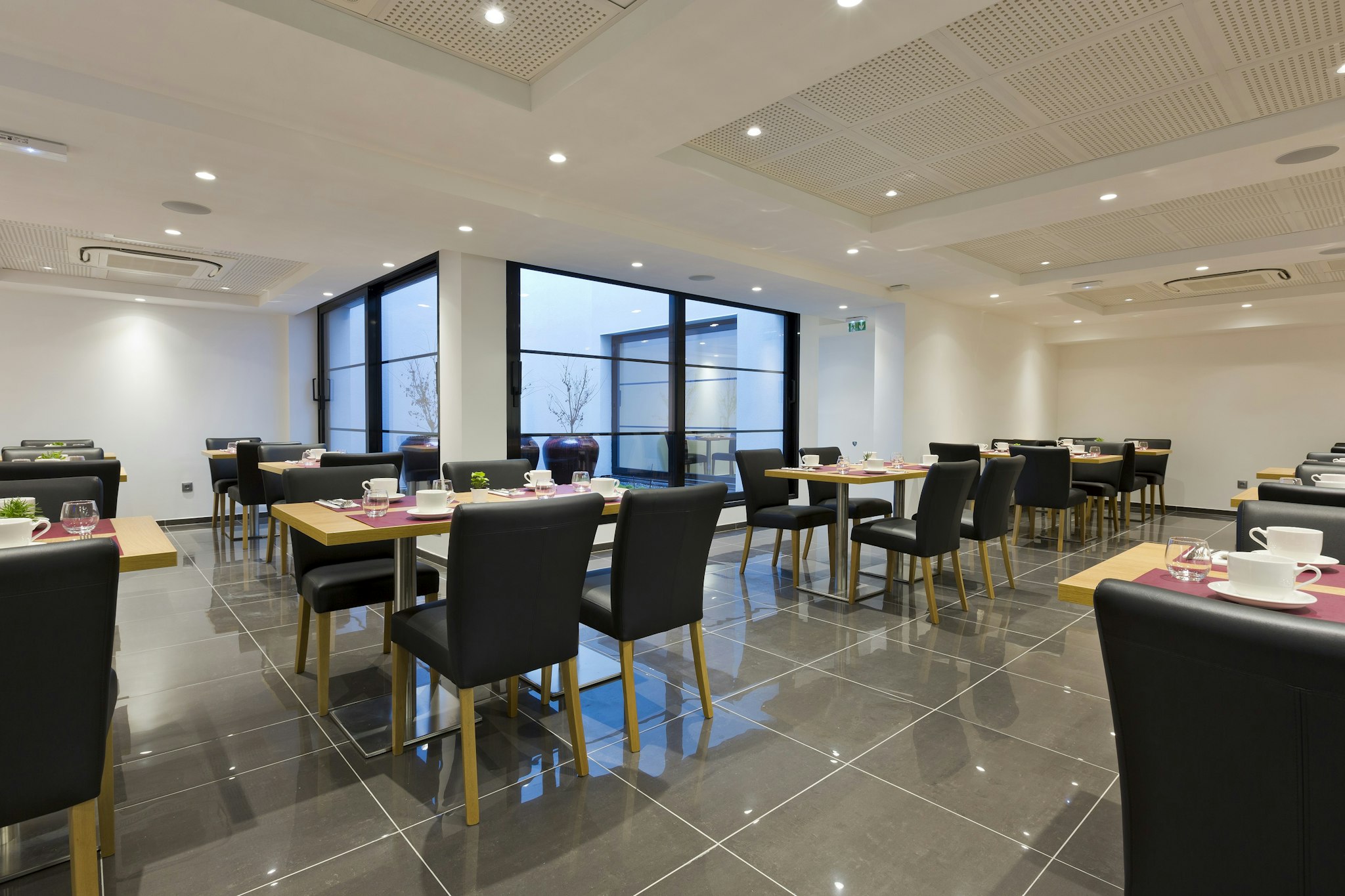 Venue gallery photo