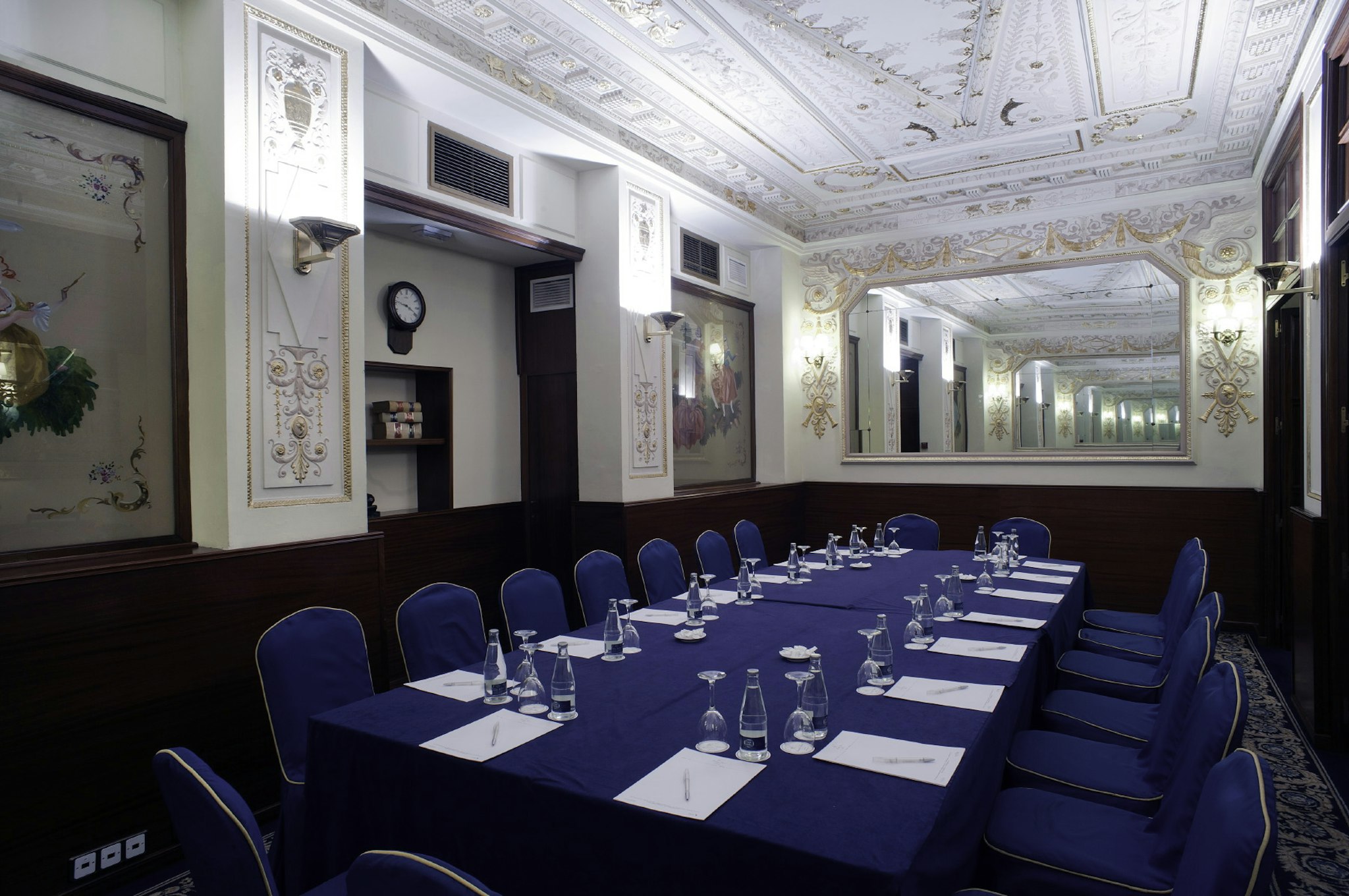 Venue gallery photo