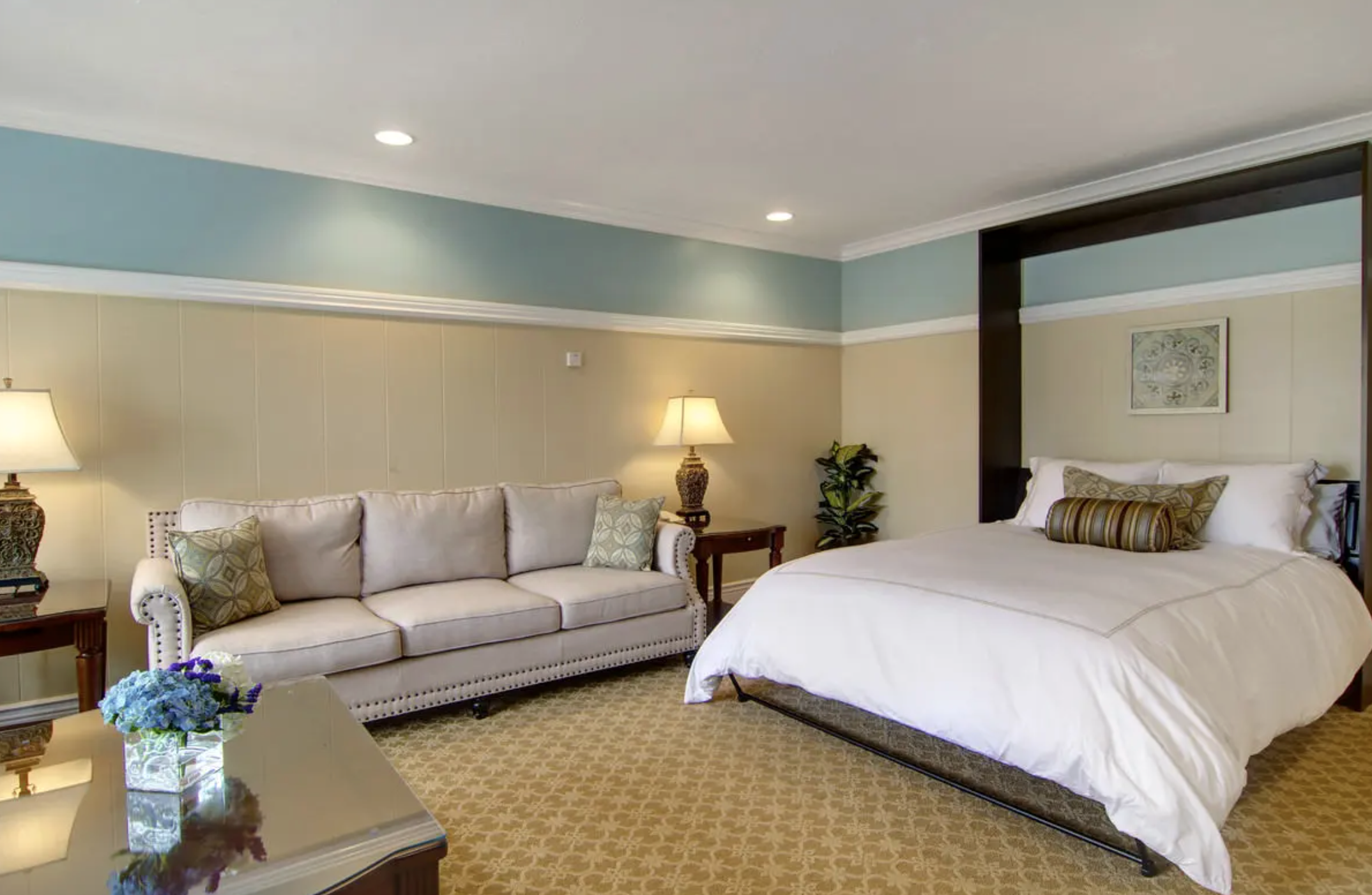 Wayside Inn