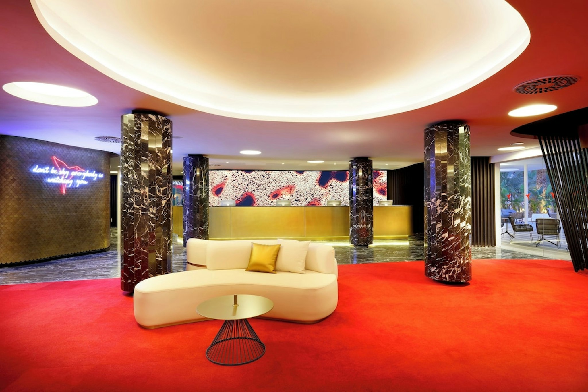 Venue gallery photo