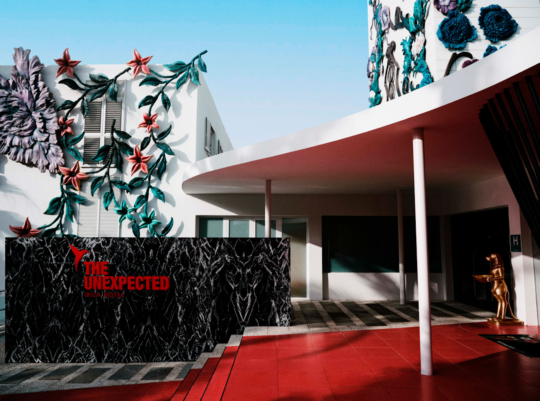 Venue gallery photo