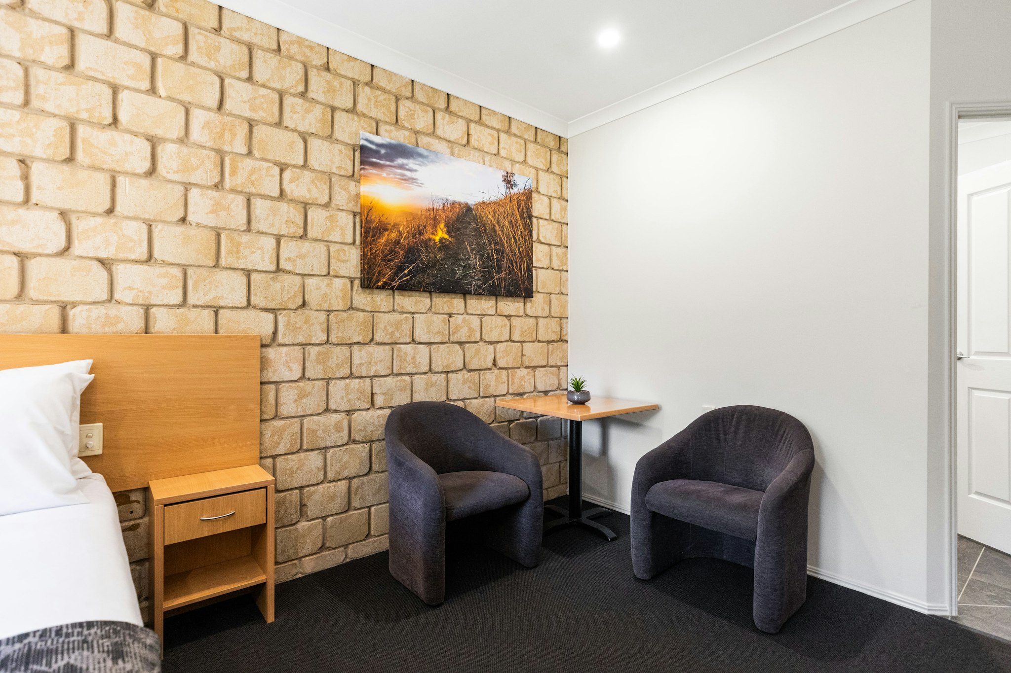 Venue gallery photo