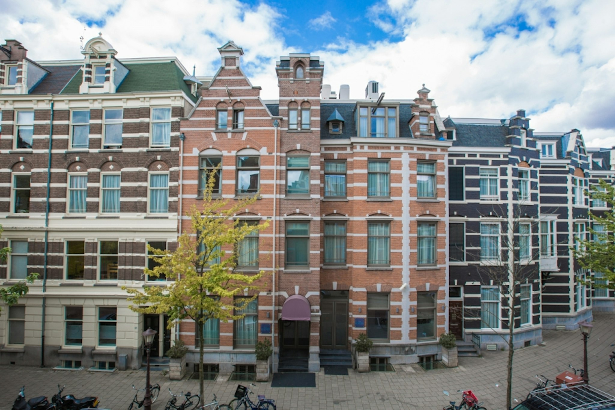 Venue cover photo