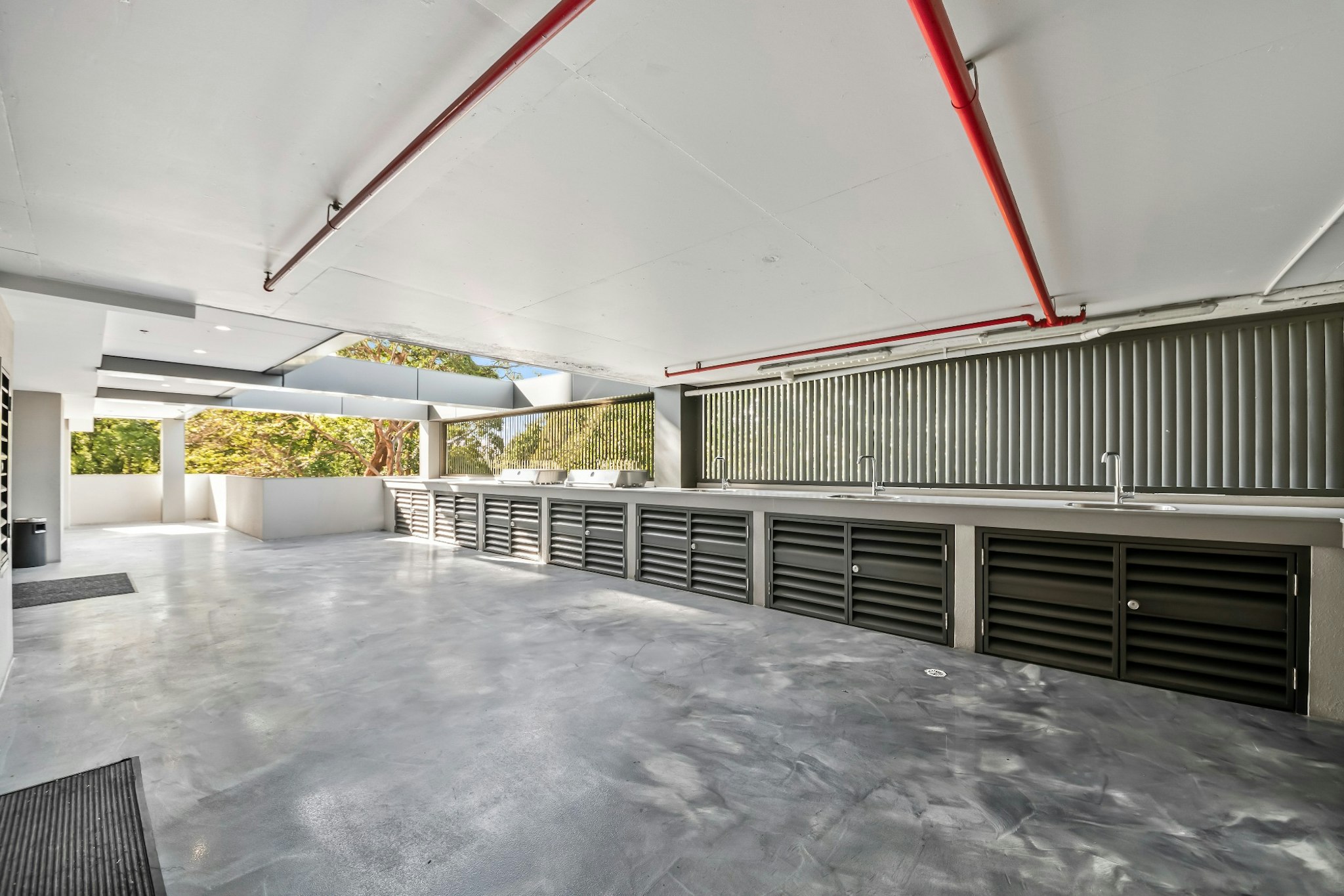 Venue gallery photo