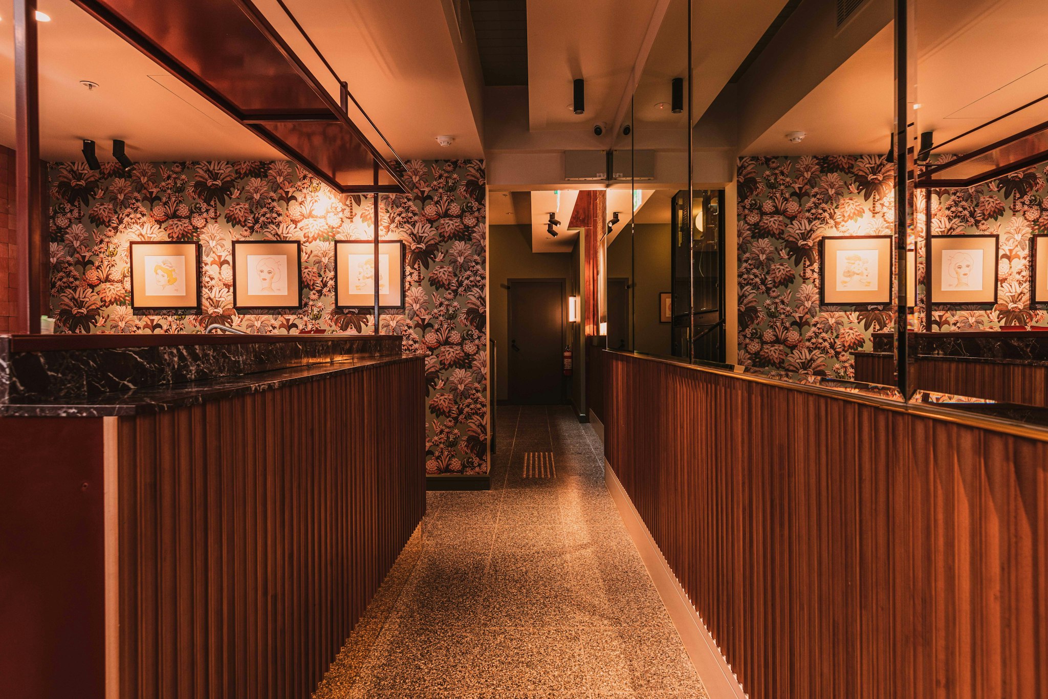 Venue cover photo