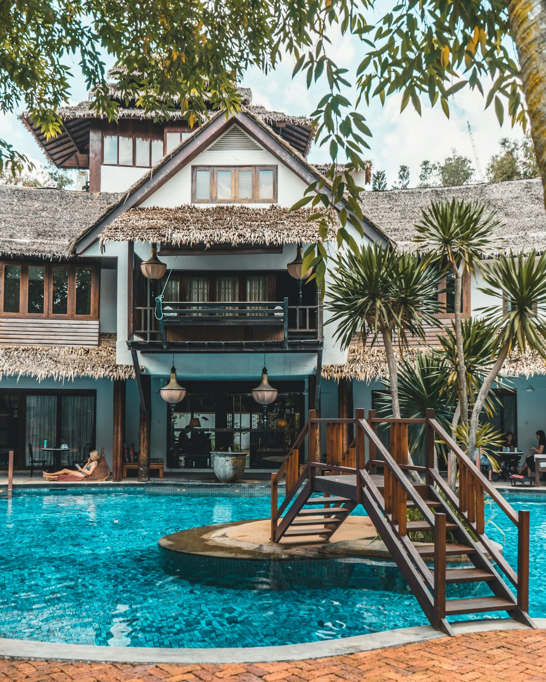 Venue cover photo