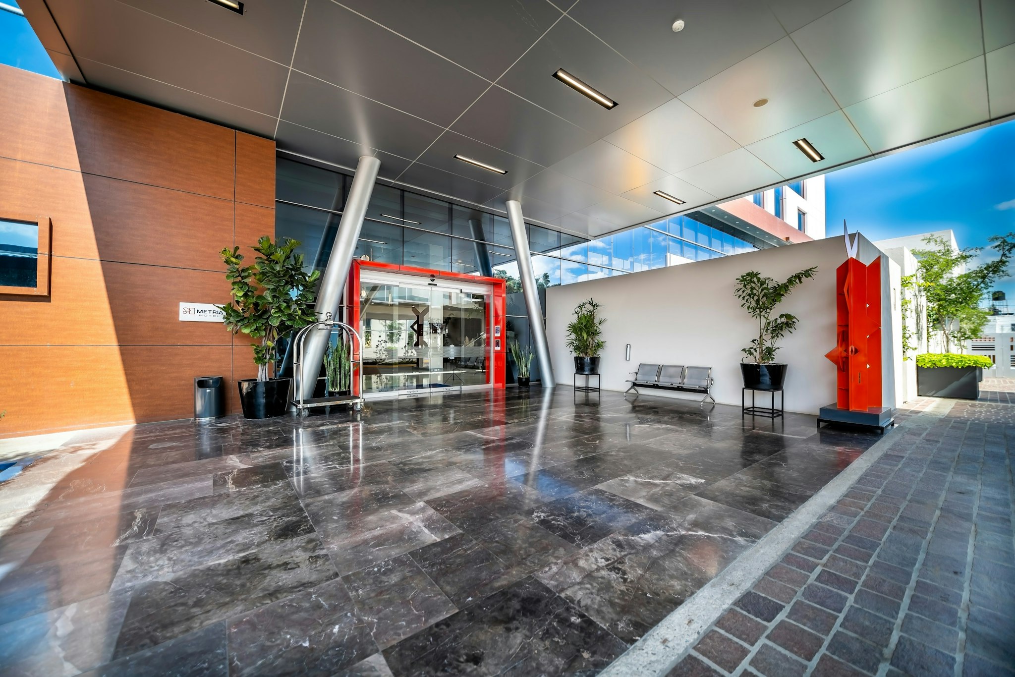 Venue cover photo