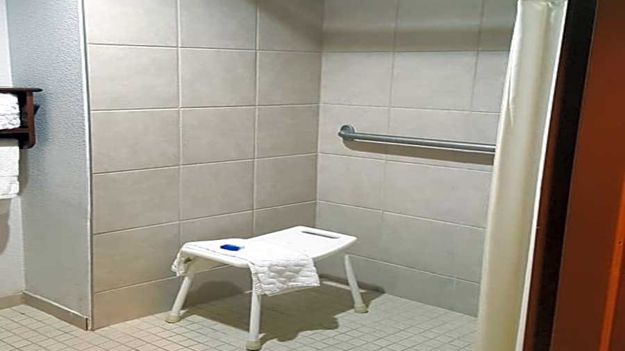 The Hotel at Dayton South