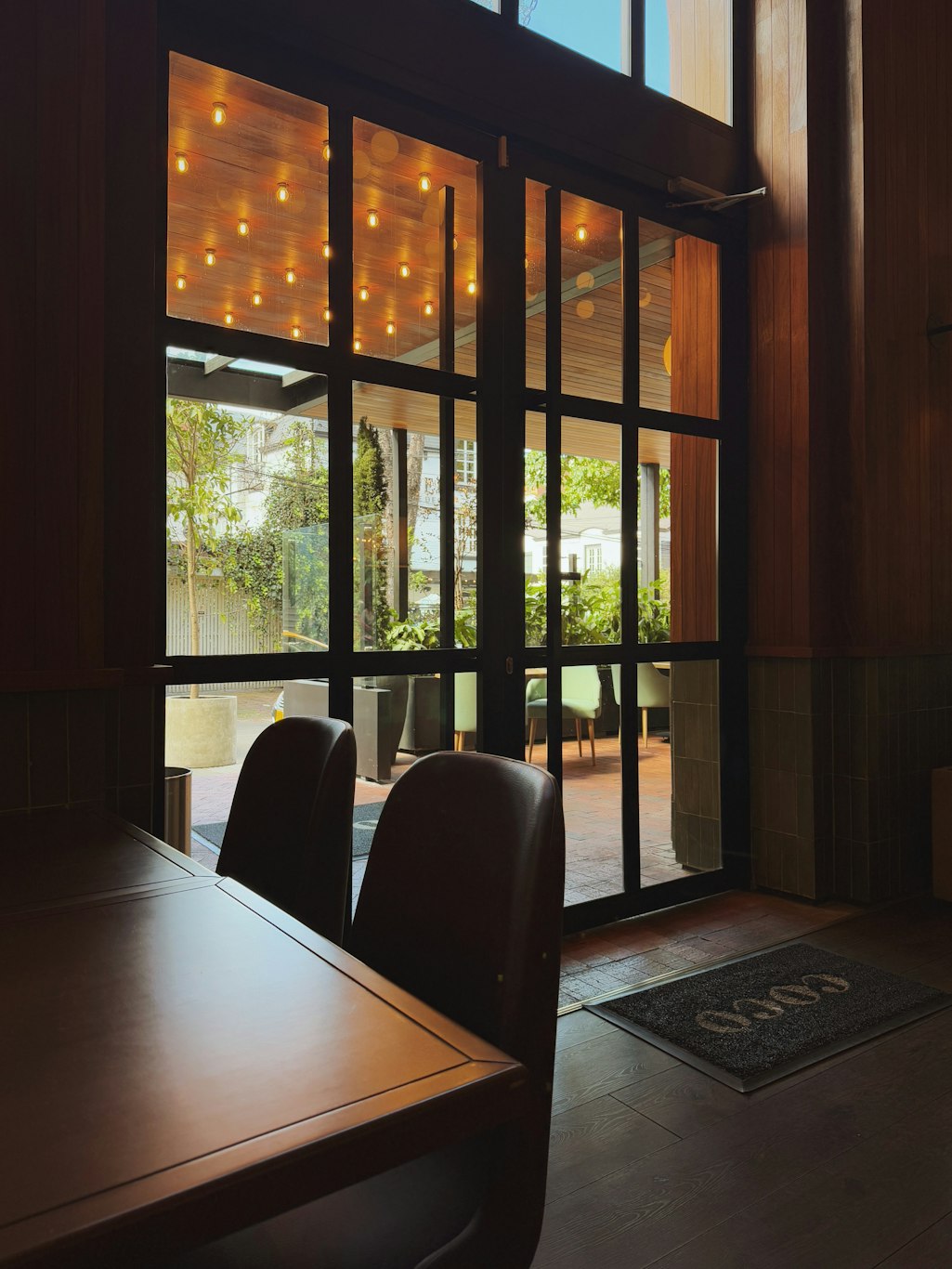 Venue gallery photo