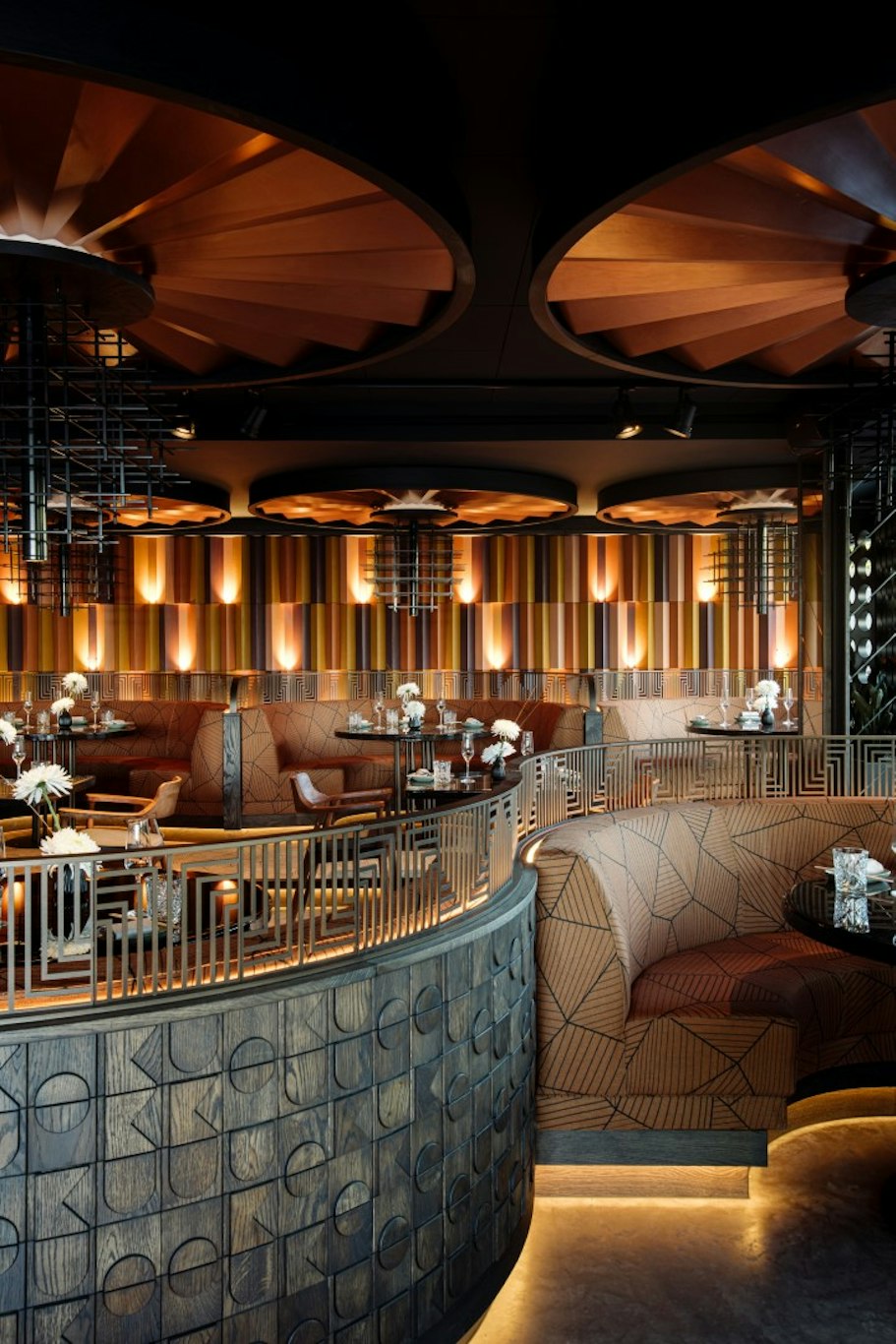 Venue gallery photo