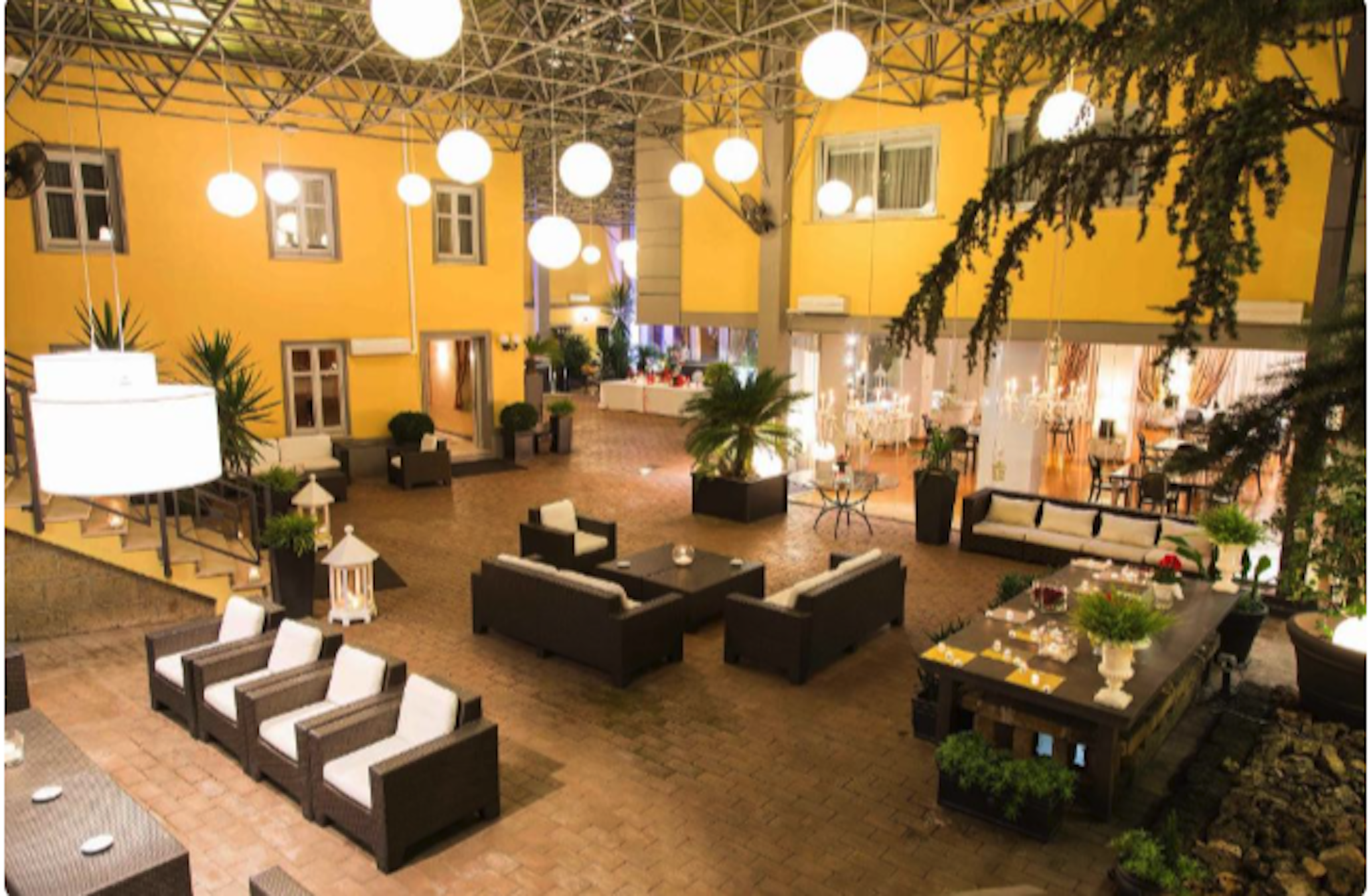 Venue gallery photo