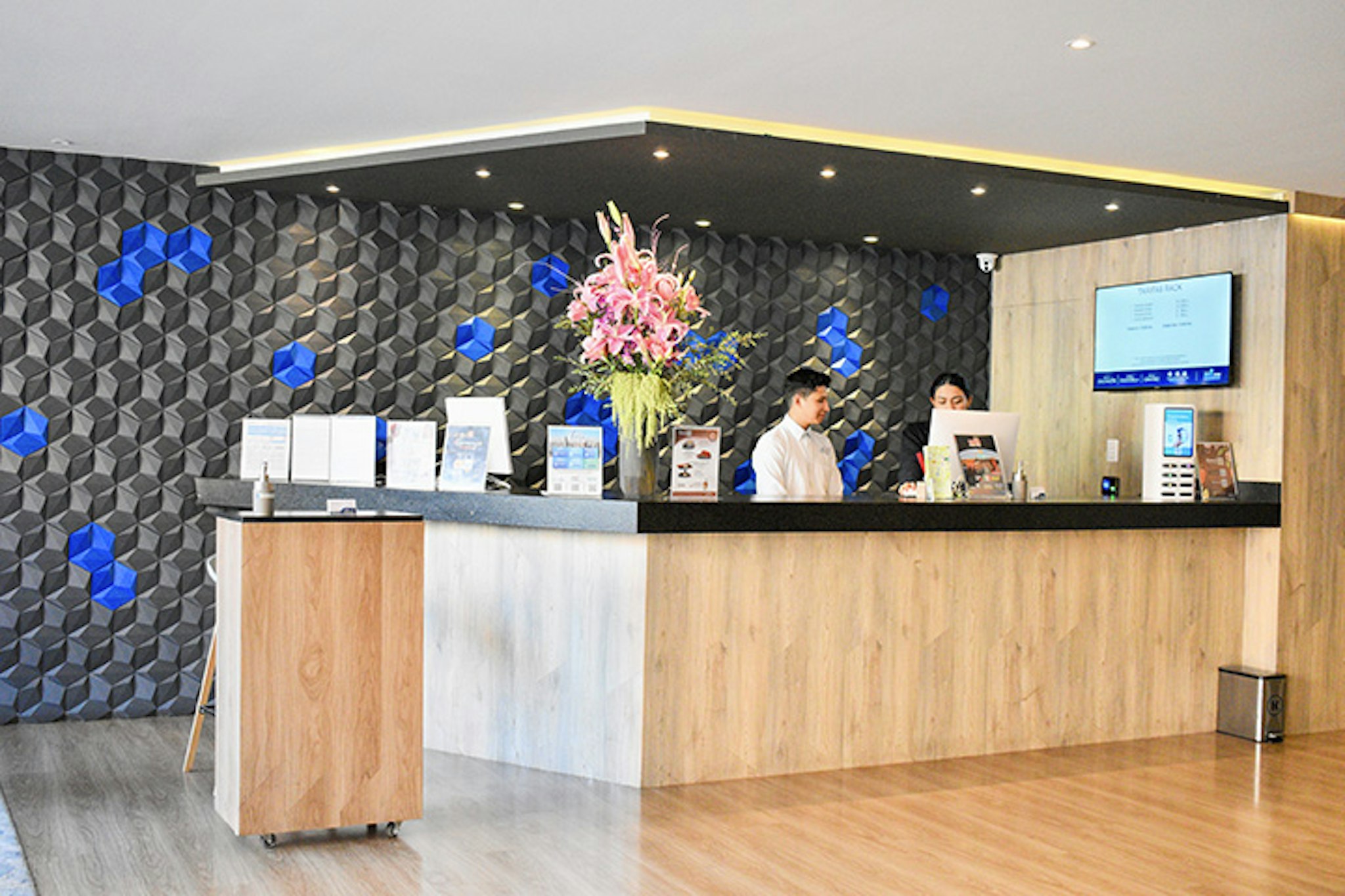 Venue cover photo