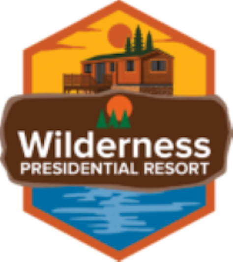 Wilderness Presidential Resorts