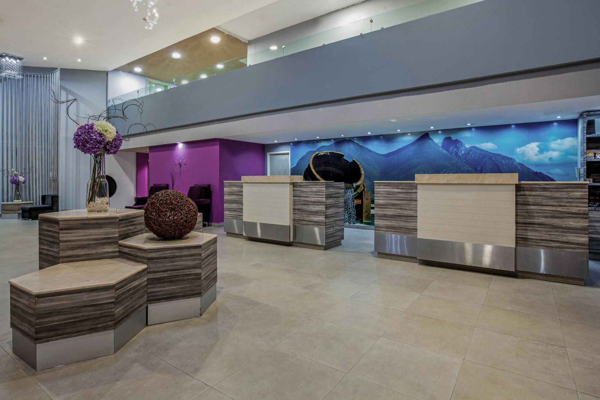 Venue gallery photo
