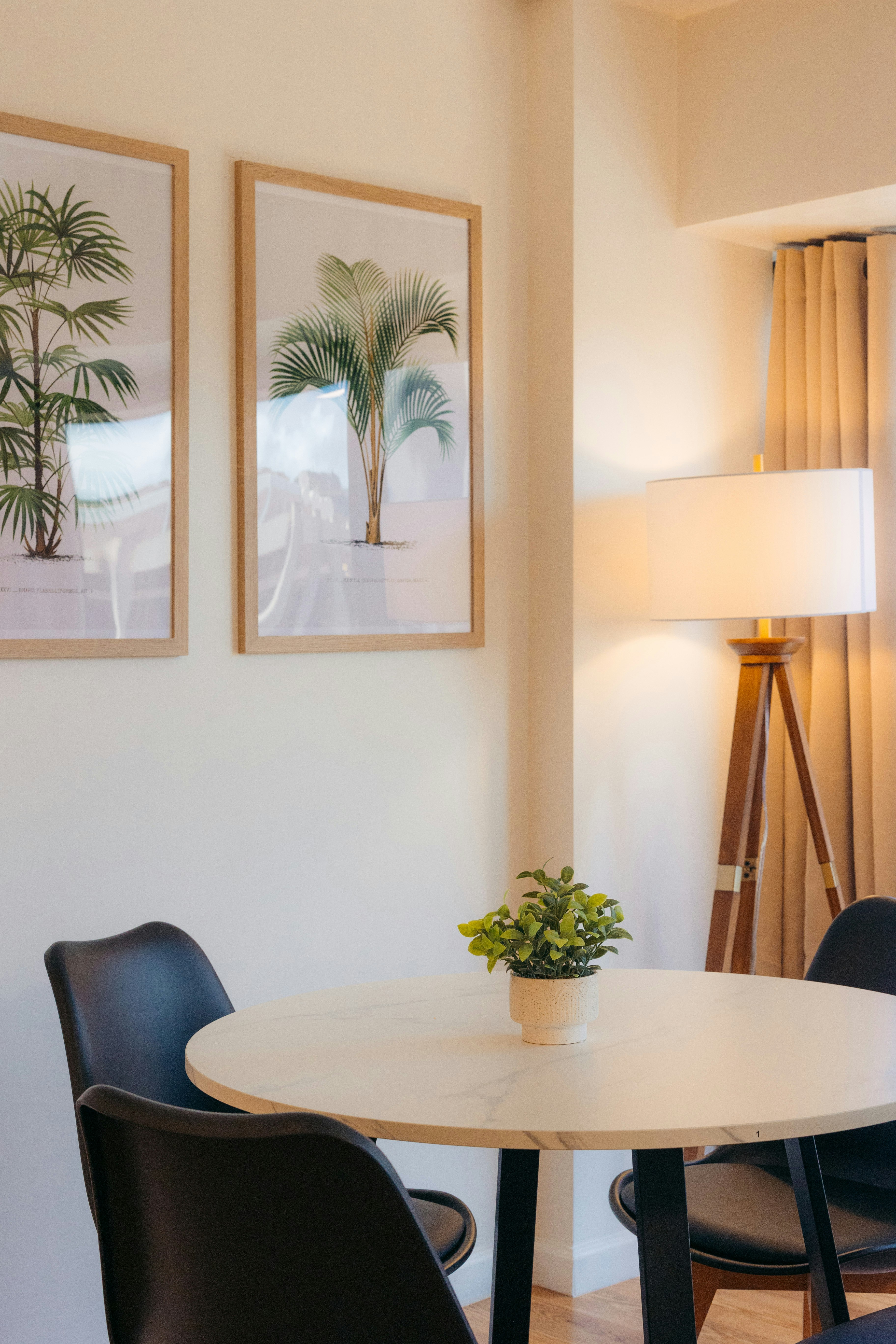 Bishop Suites at The Executive Centre