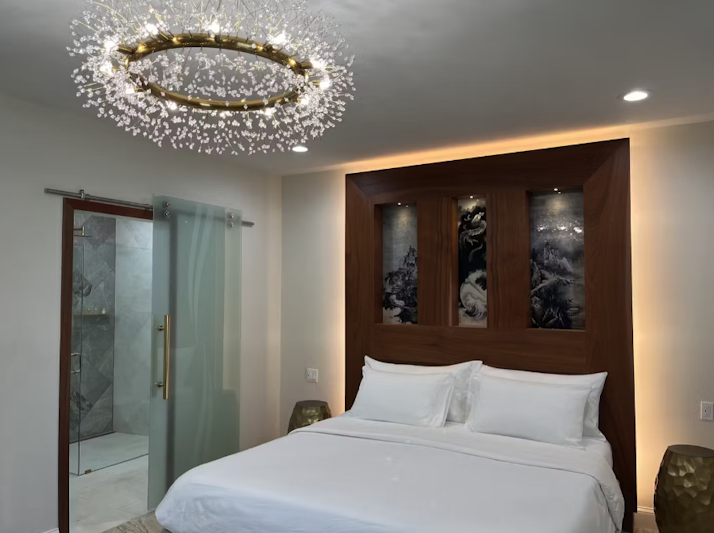 Retreat at Crystal Manatee