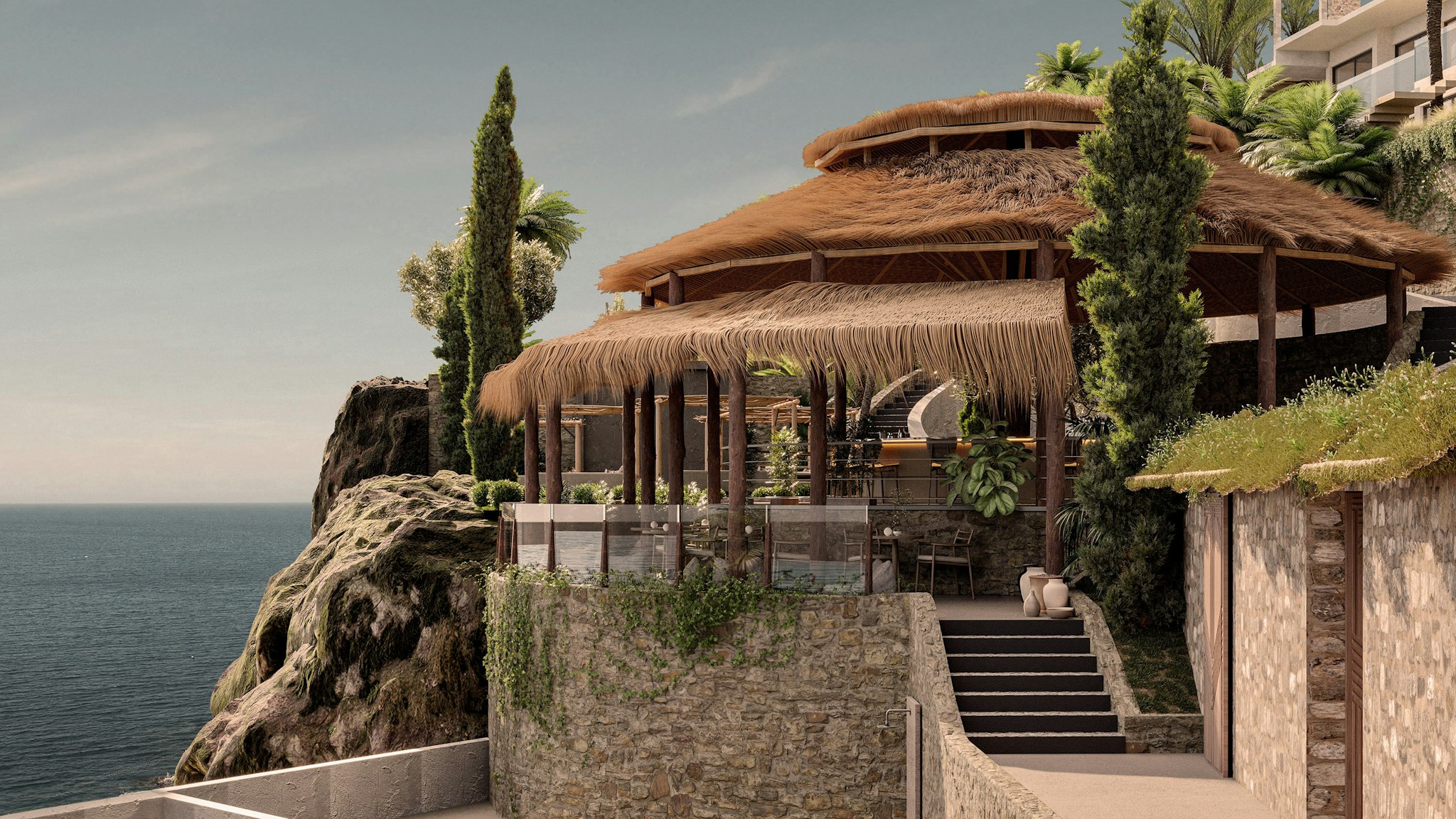 Venue cover photo