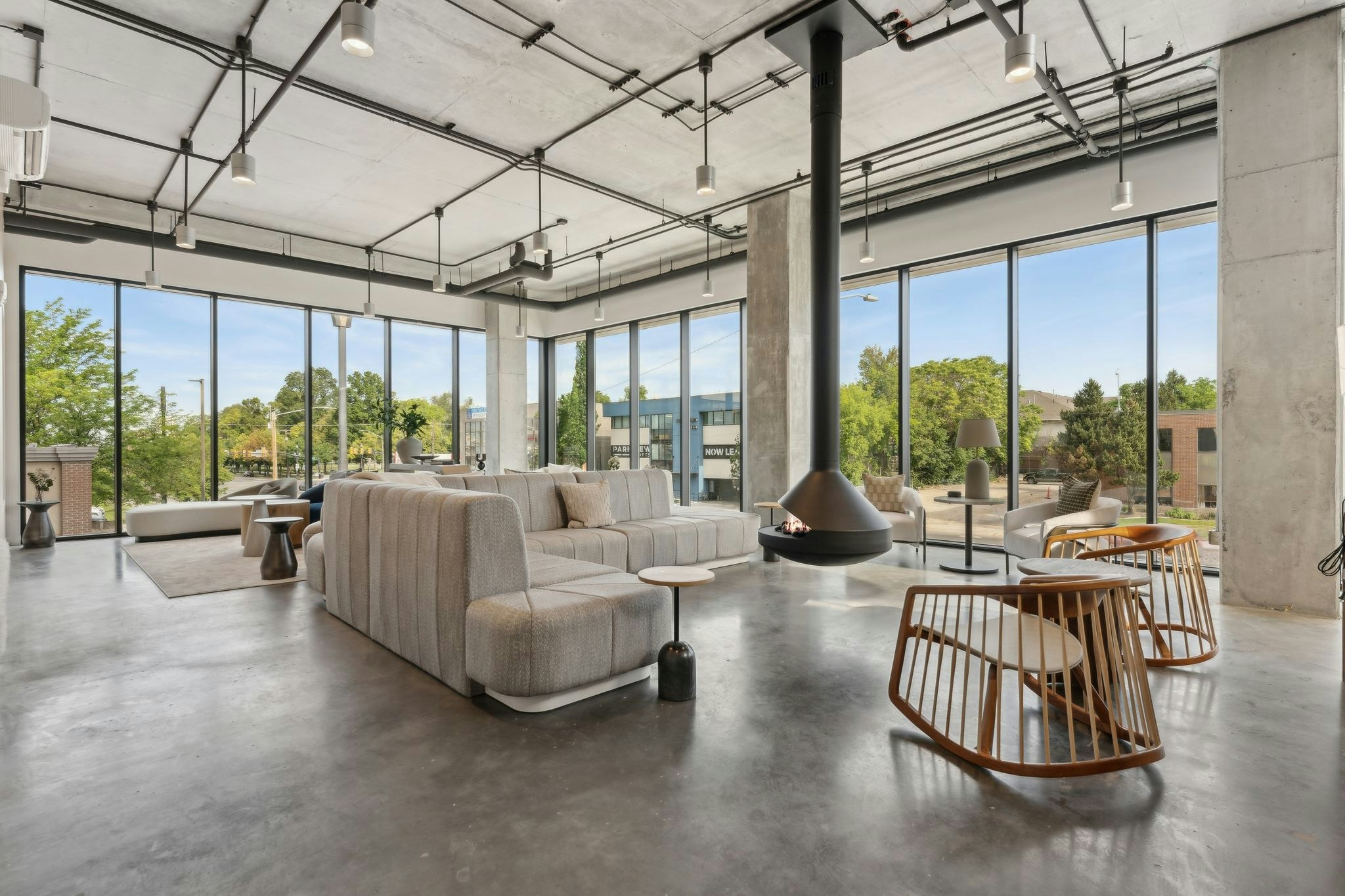 Venue gallery photo
