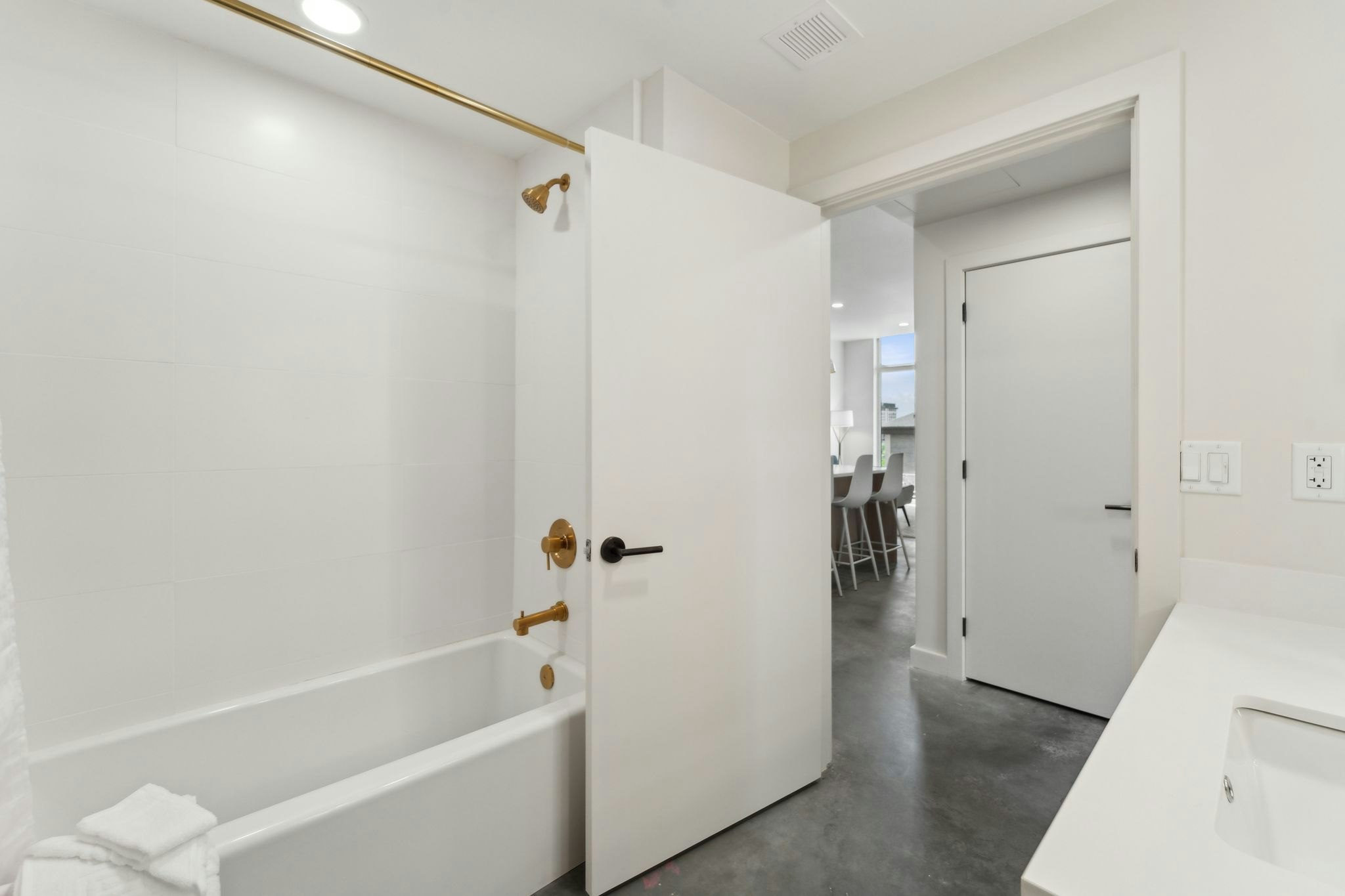 Venue gallery photo