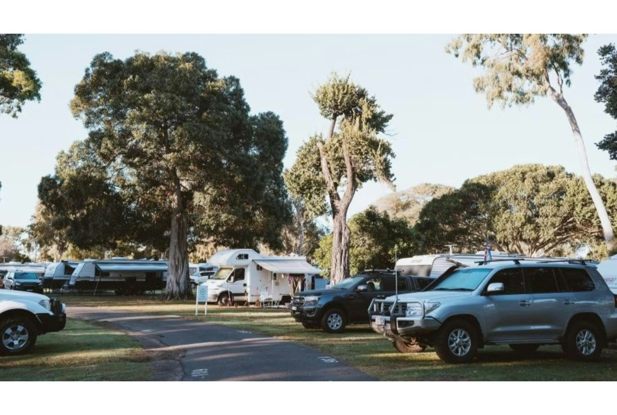 Venue cover photo