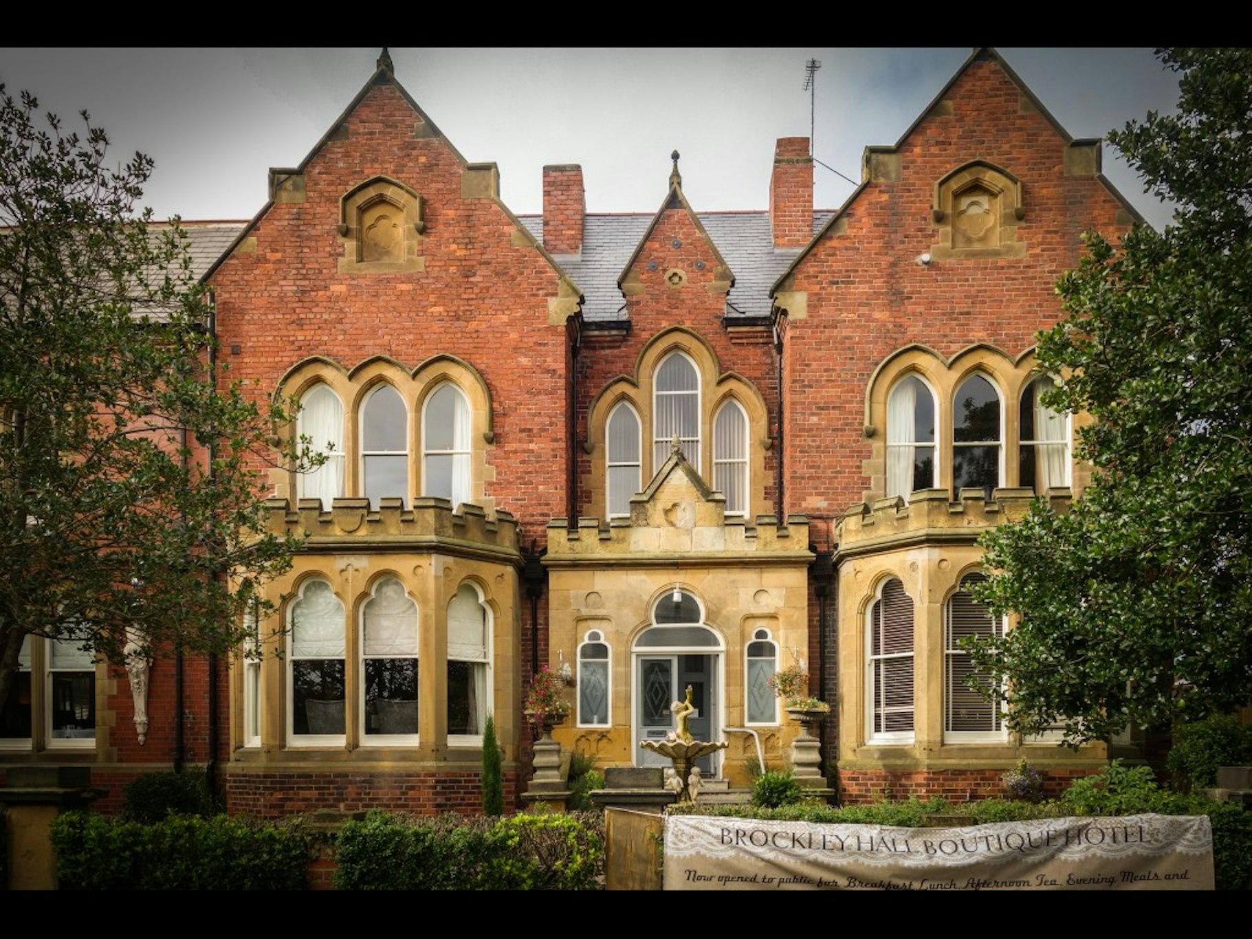 Venue cover photo