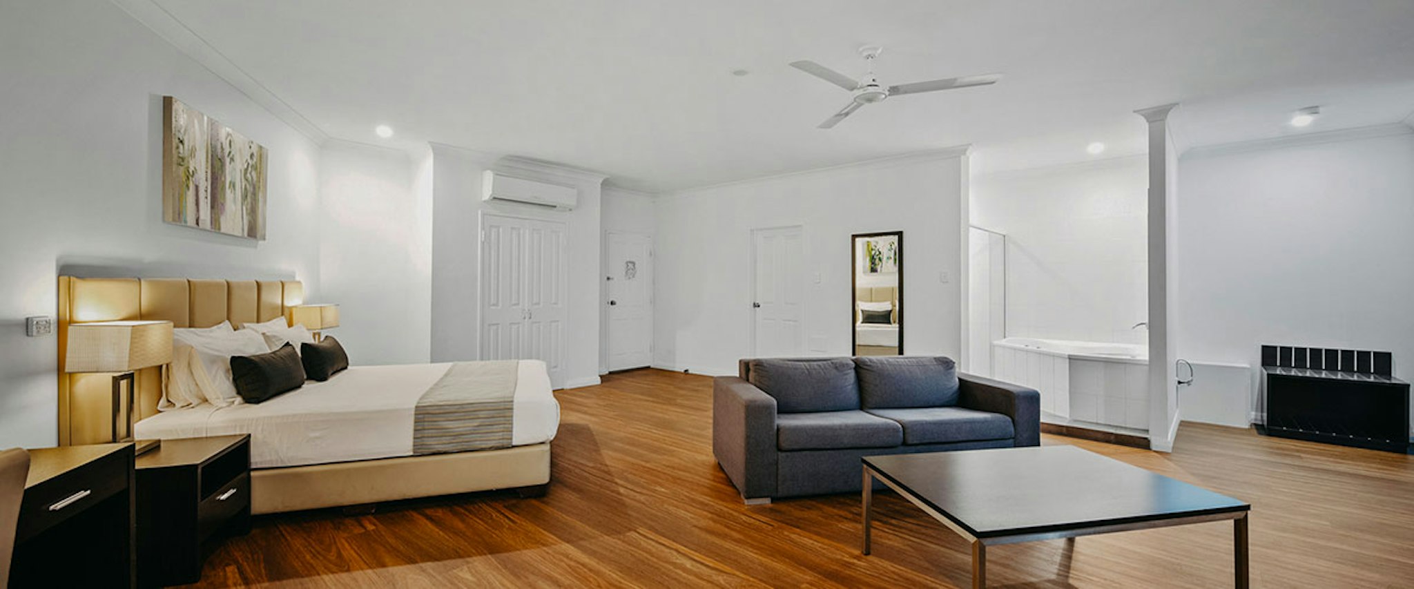Venue gallery photo