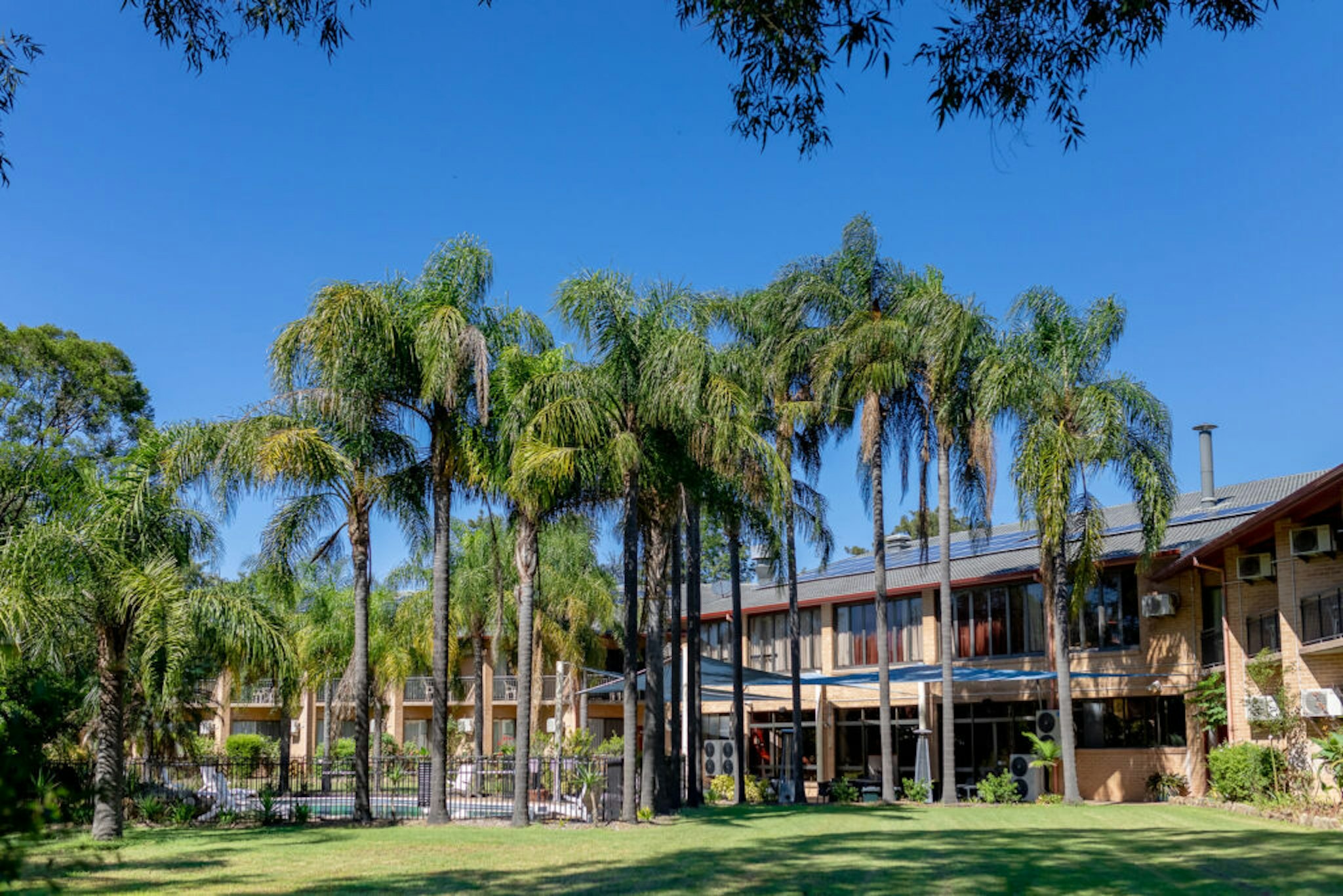 Venue cover photo