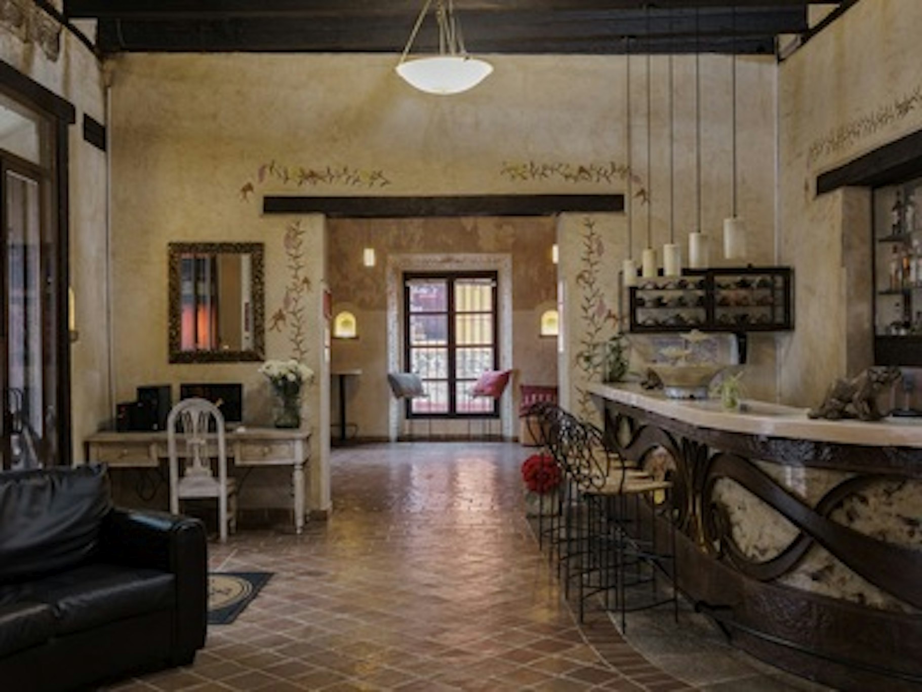Venue gallery photo