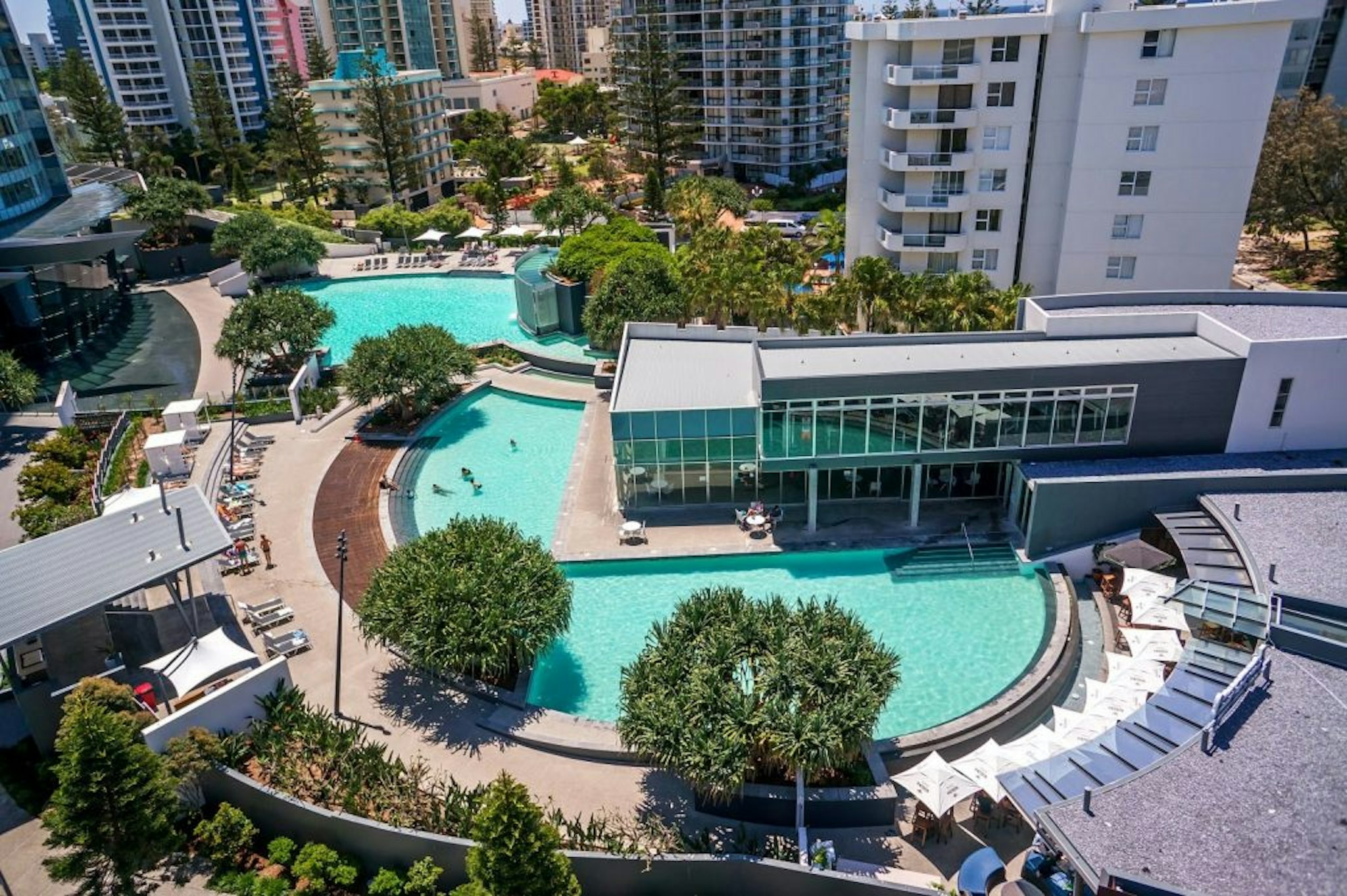 Venue cover photo