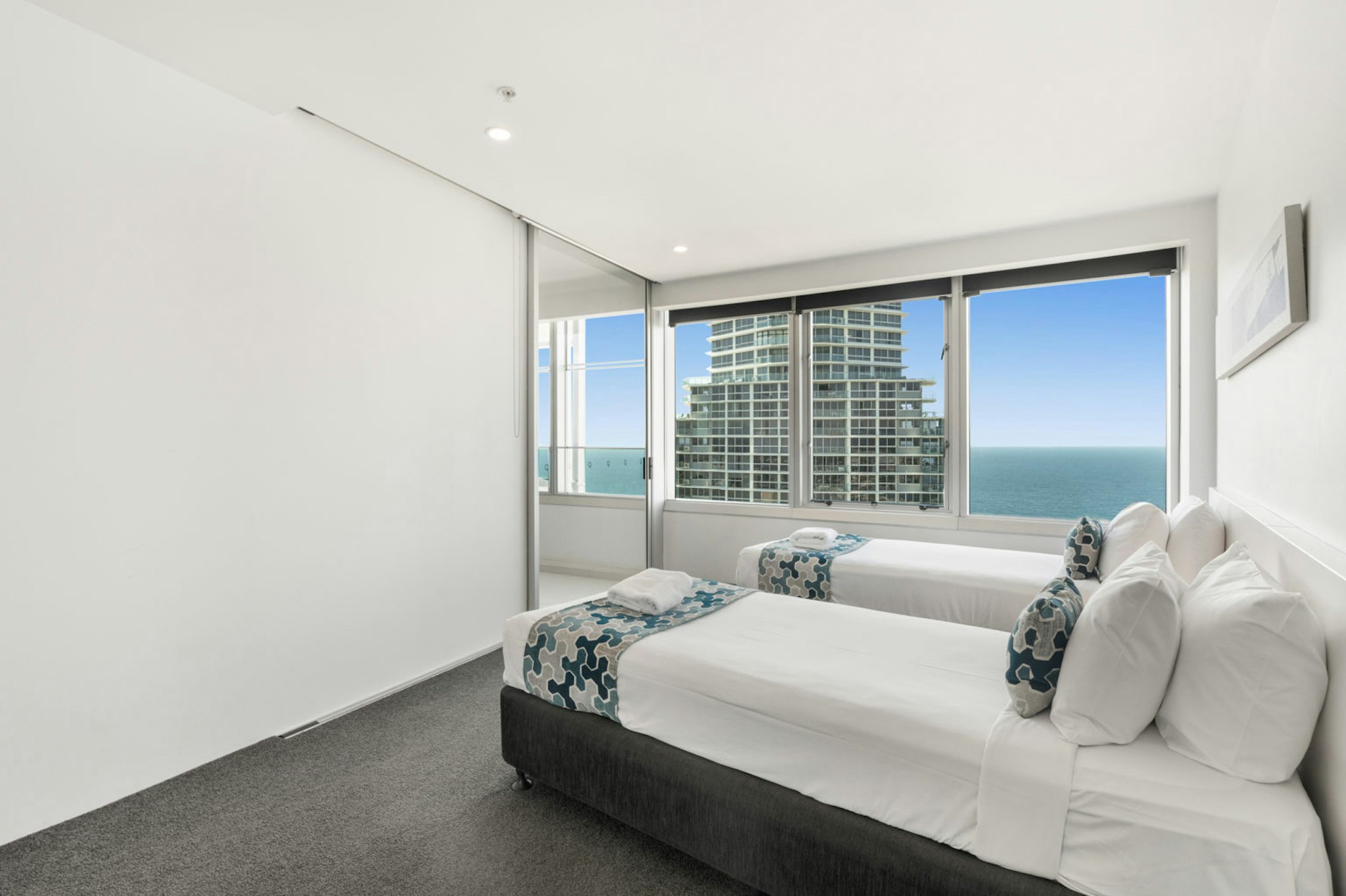 Venue gallery photo