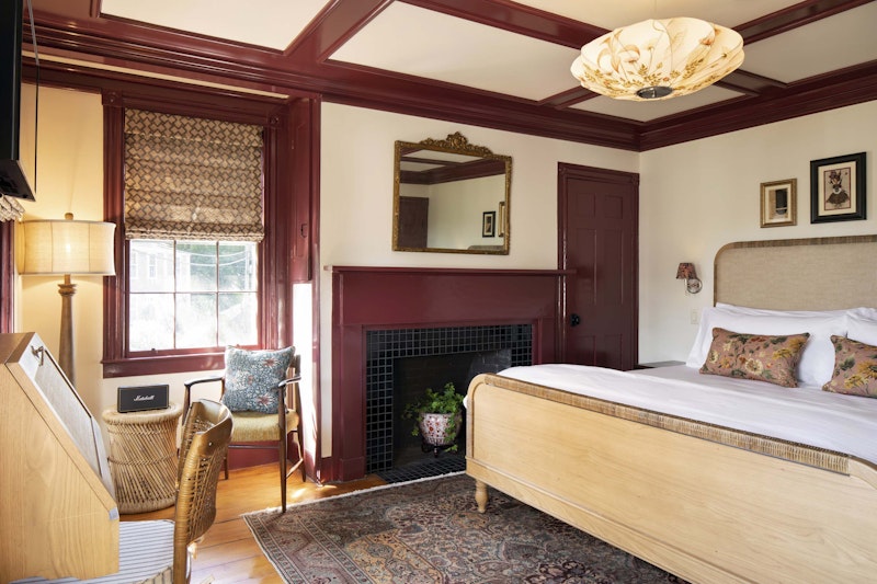 Life House Nantucket