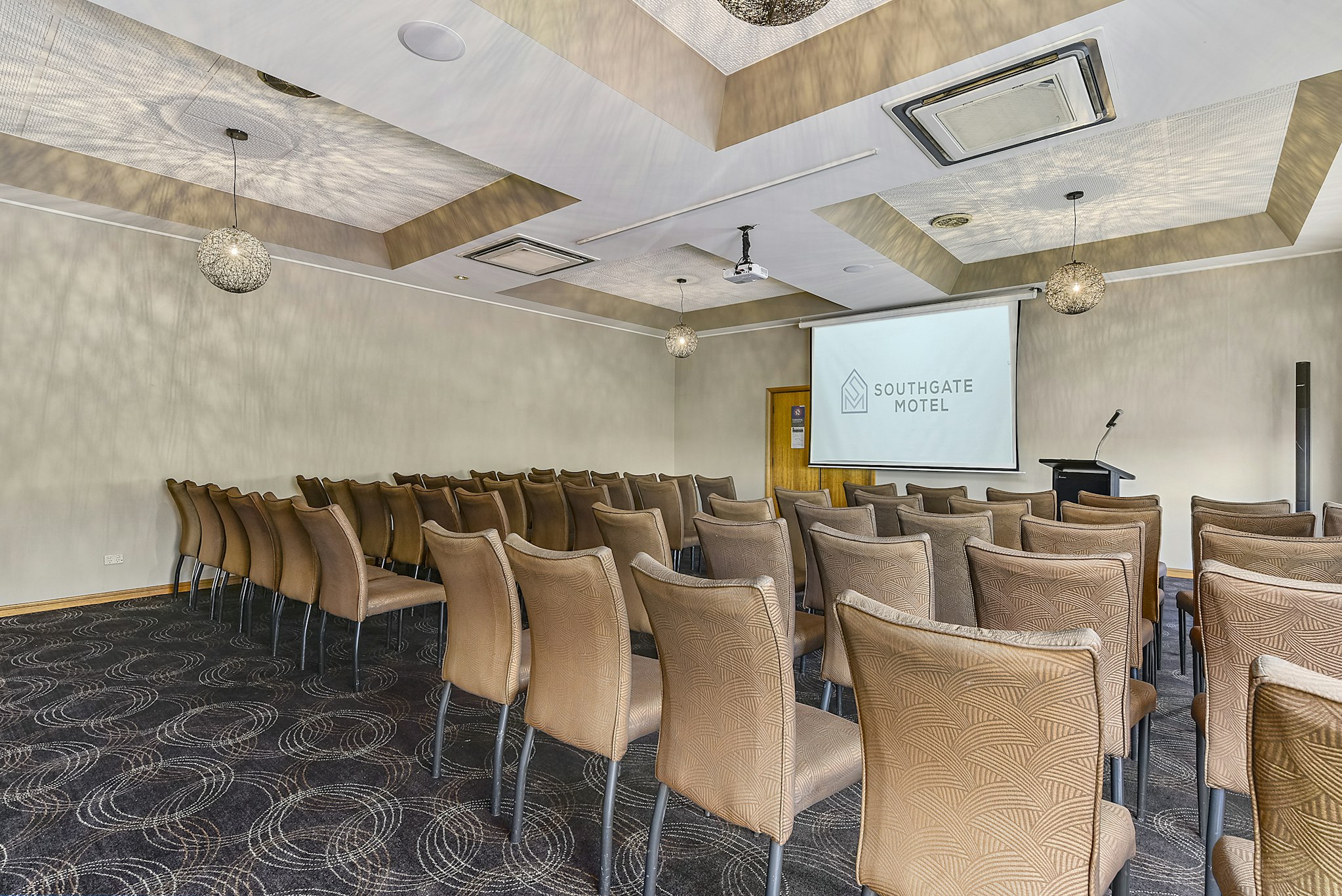 Venue gallery photo