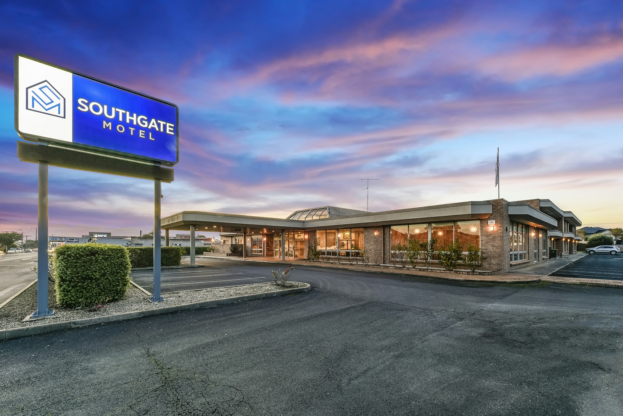Venue cover photo