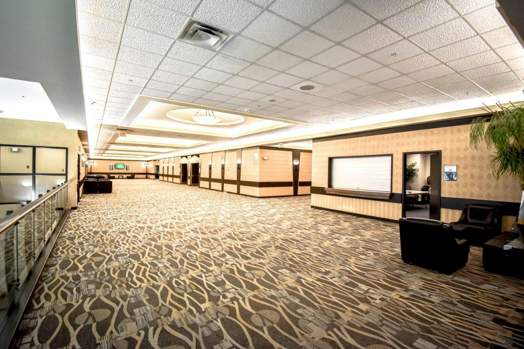 Venue gallery photo
