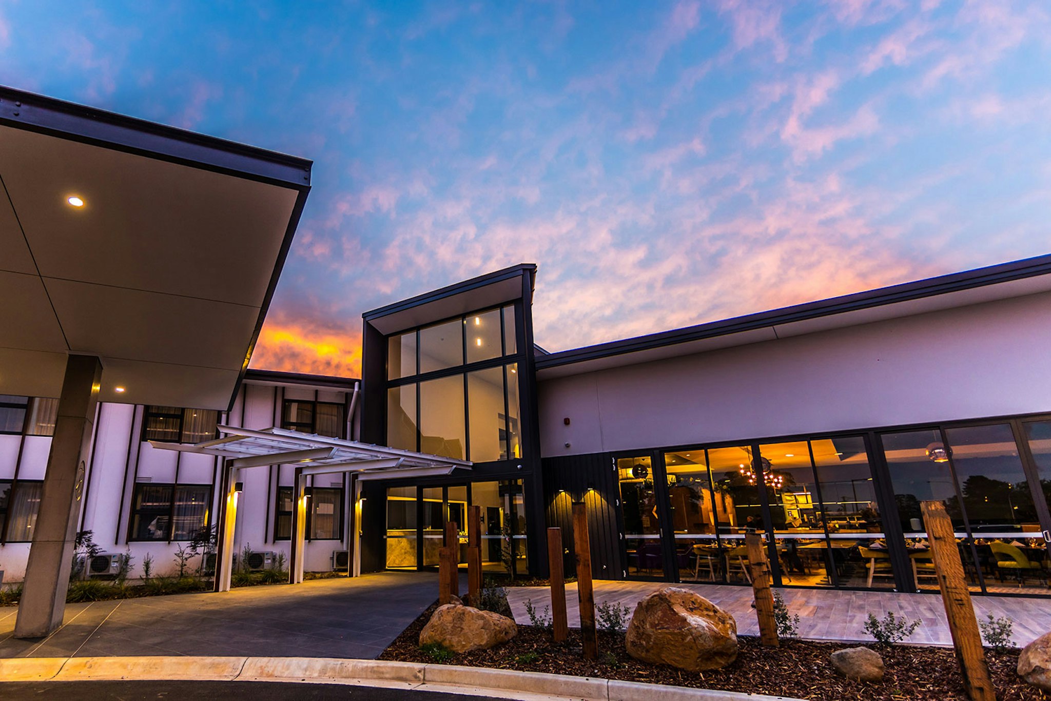 Venue cover photo